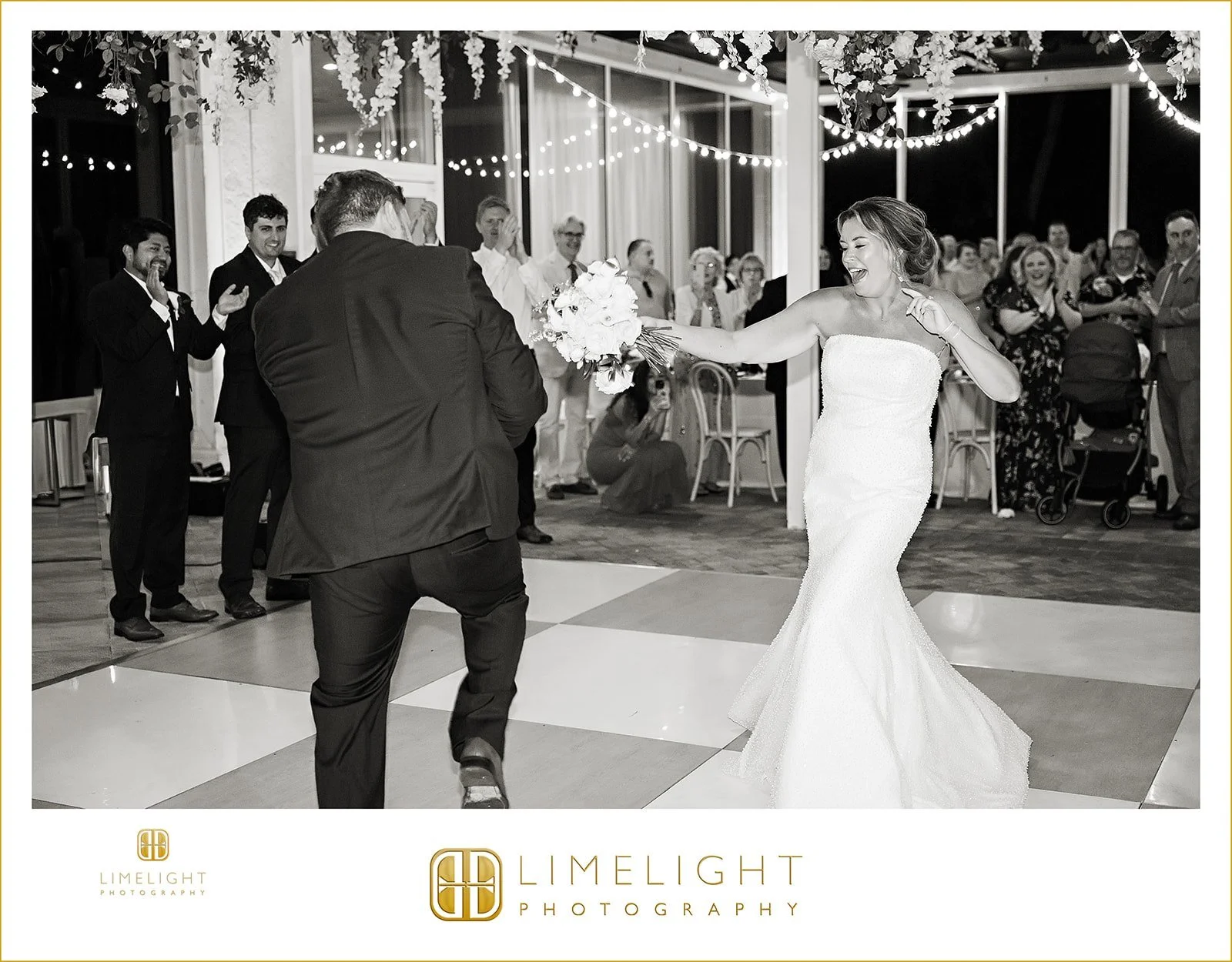 paige-and-kevin-sal-e-pepe-marco-island-florida-weddings70.jpg