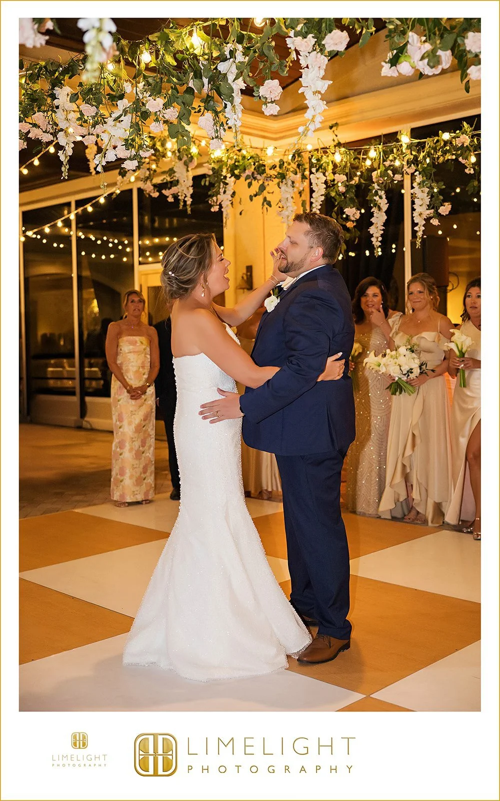 paige-and-kevin-sal-e-pepe-marco-island-florida-weddings71.jpg