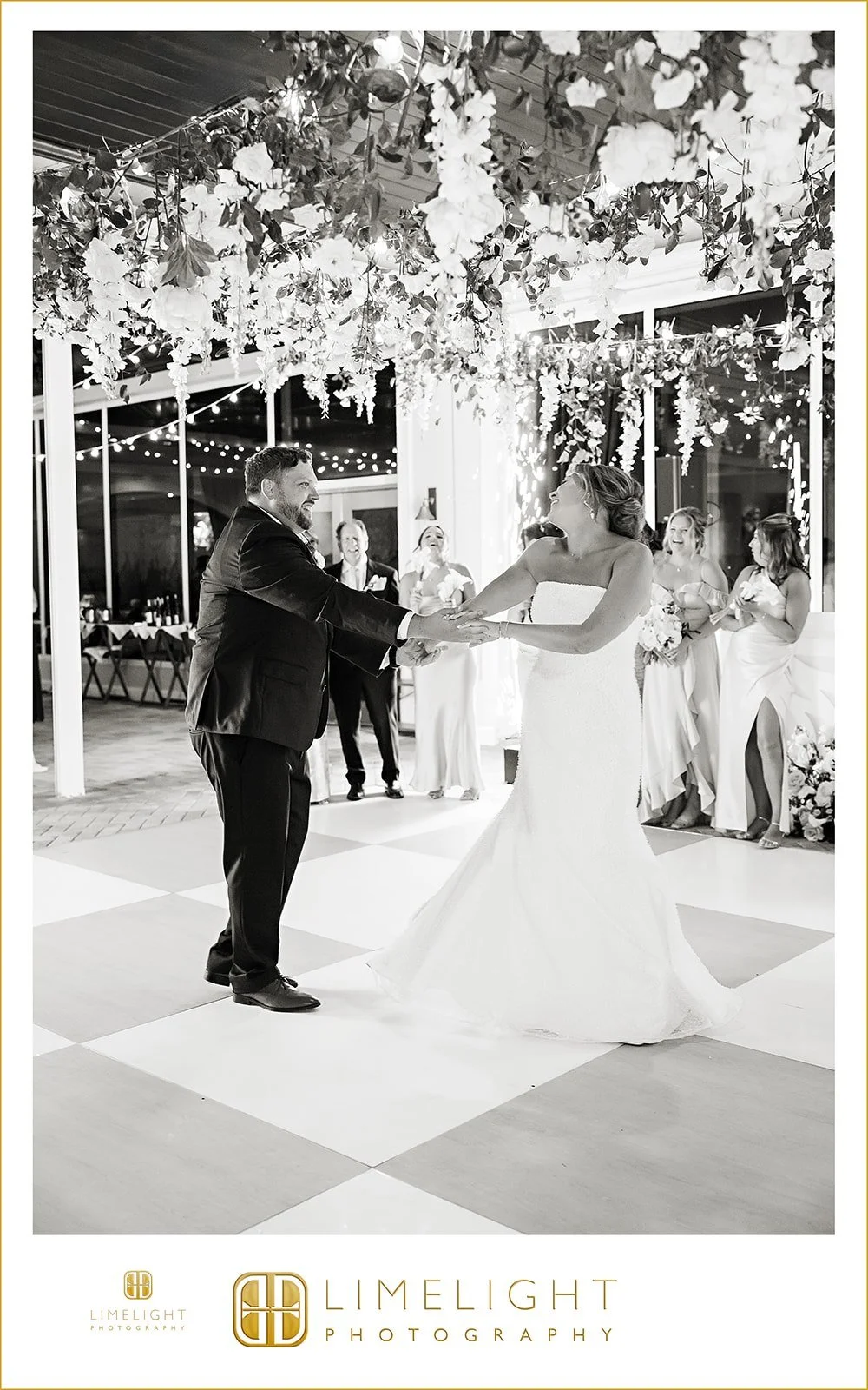 paige-and-kevin-sal-e-pepe-marco-island-florida-weddings72.jpg