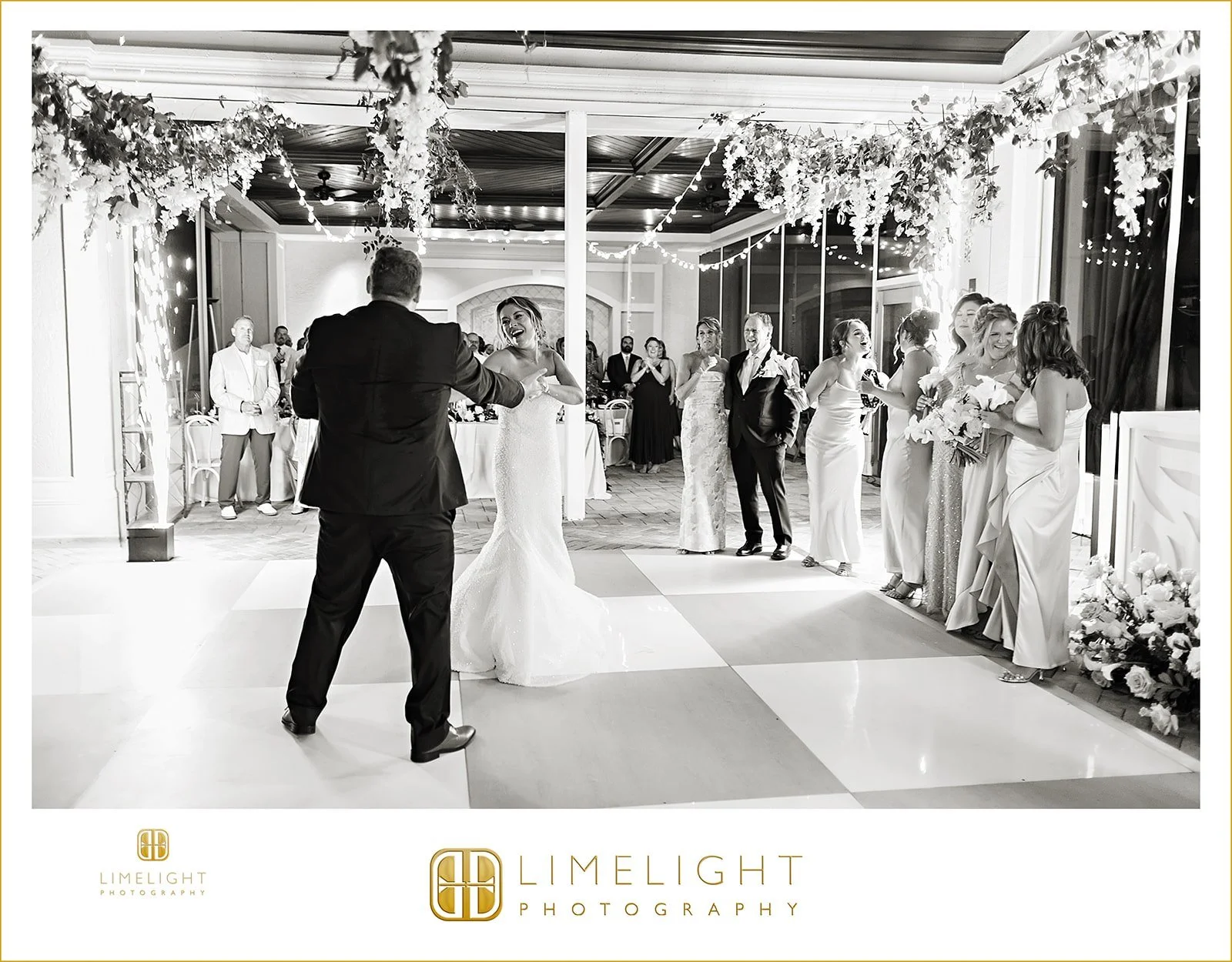 paige-and-kevin-sal-e-pepe-marco-island-florida-weddings73.jpg