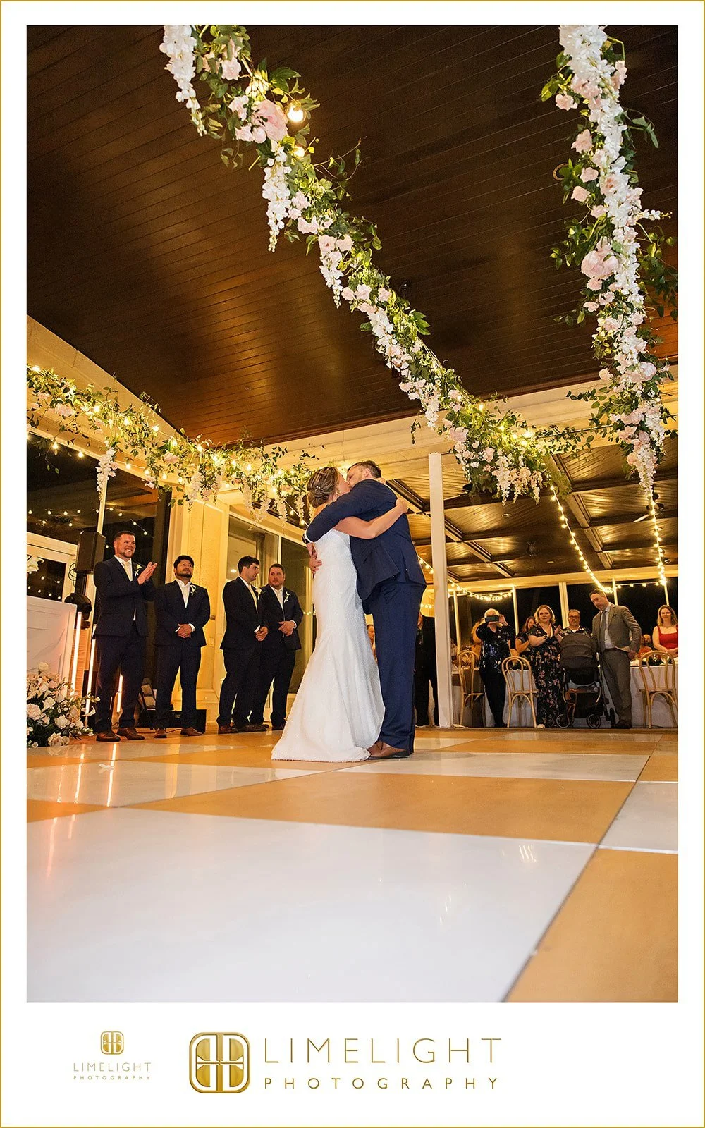 paige-and-kevin-sal-e-pepe-marco-island-florida-weddings74.jpg