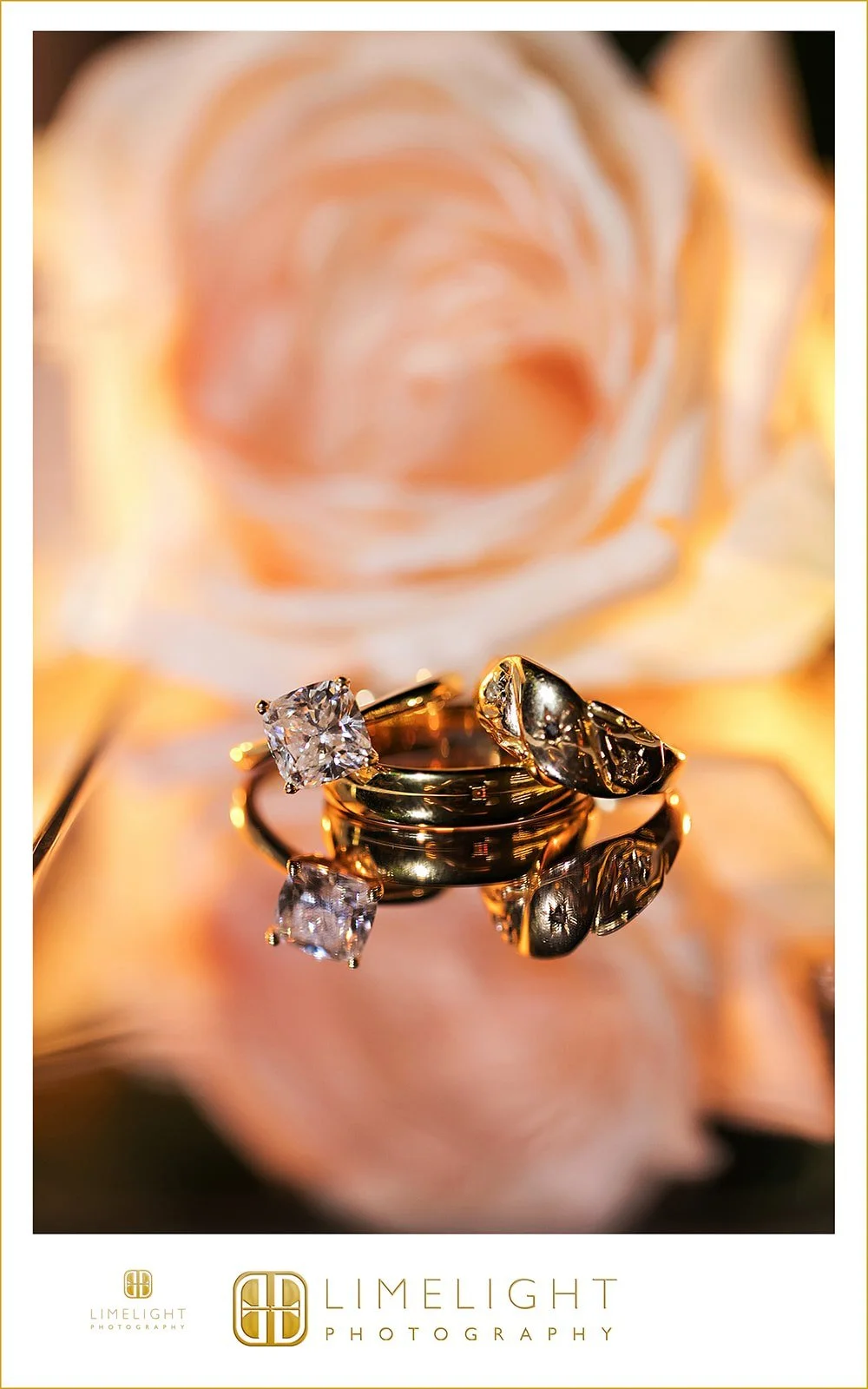 paige-and-kevin-sal-e-pepe-marco-island-florida-weddings75.jpg