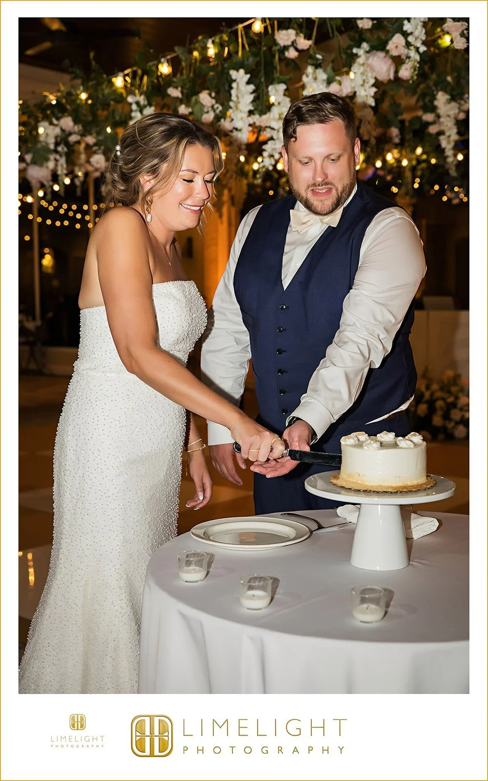 paige-and-kevin-sal-e-pepe-marco-island-florida-weddings76.jpg