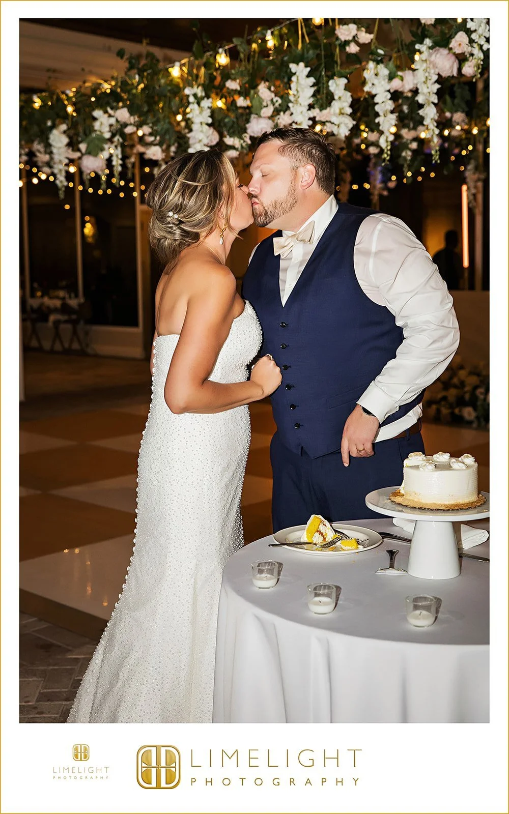 paige-and-kevin-sal-e-pepe-marco-island-florida-weddings77.jpg