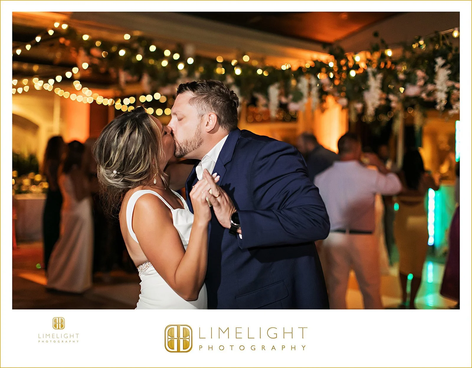 paige-and-kevin-sal-e-pepe-marco-island-florida-weddings78.jpg