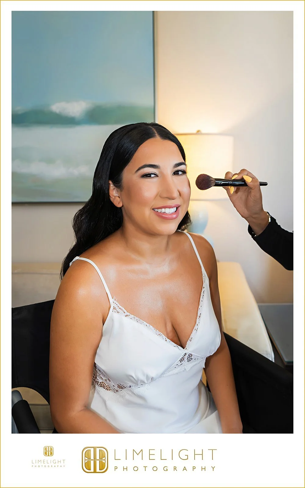 bethany-and-john-sal-e-pepe-marco-island-florida-wedding1.jpg