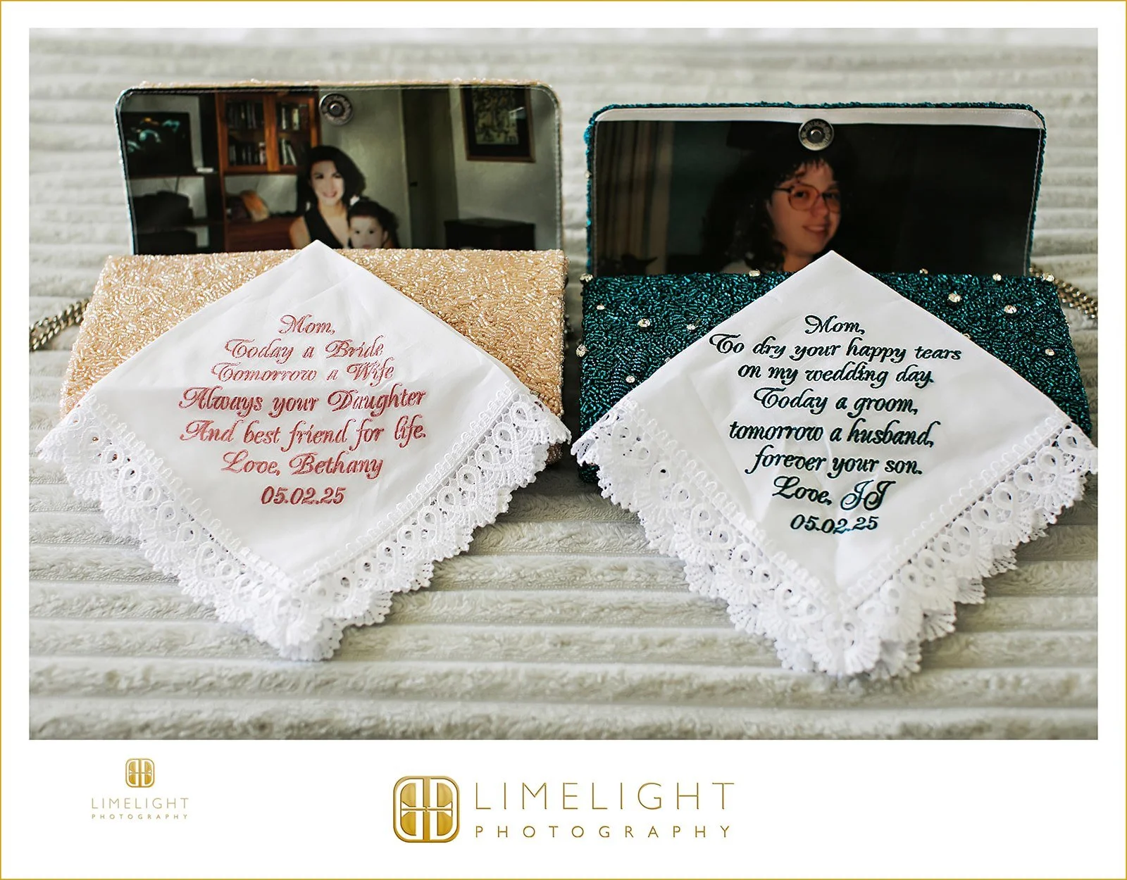 bethany-and-john-sal-e-pepe-marco-island-florida-wedding2.jpg