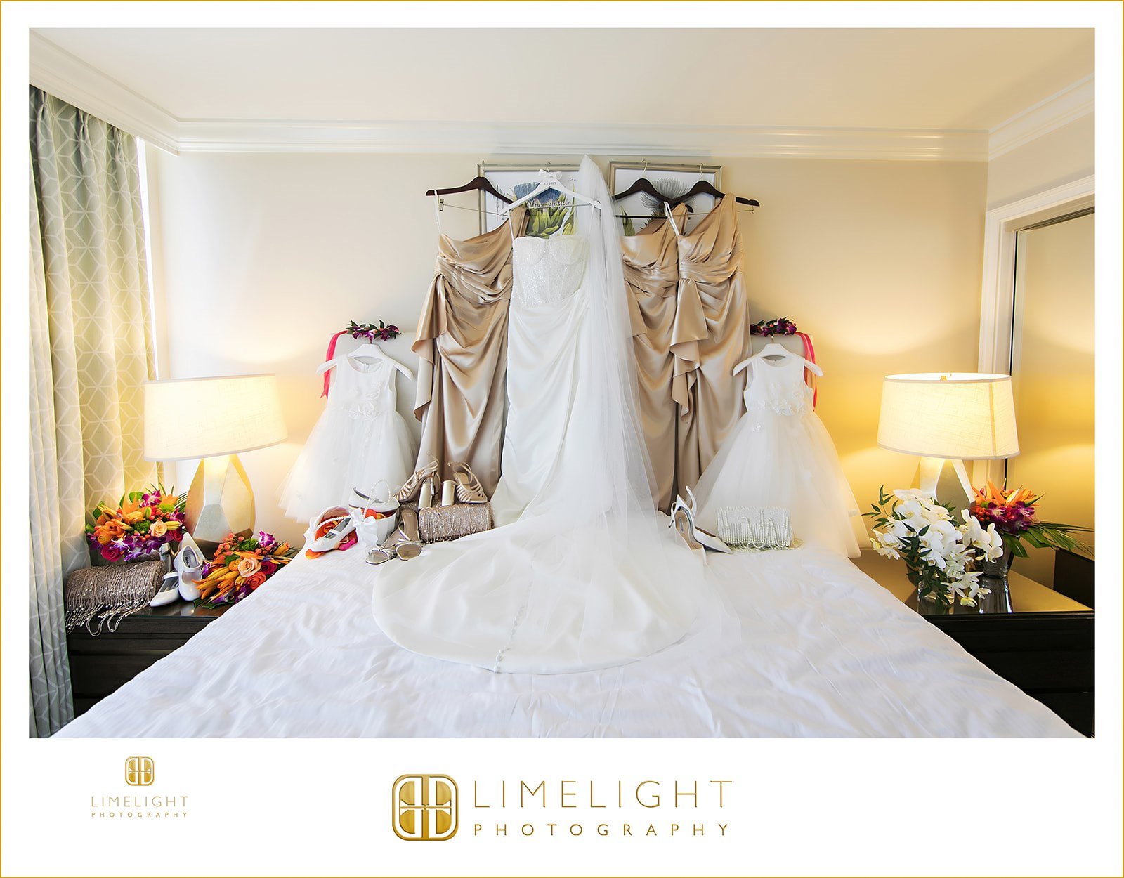 bethany-and-john-sal-e-pepe-marco-island-florida-wedding5.jpg