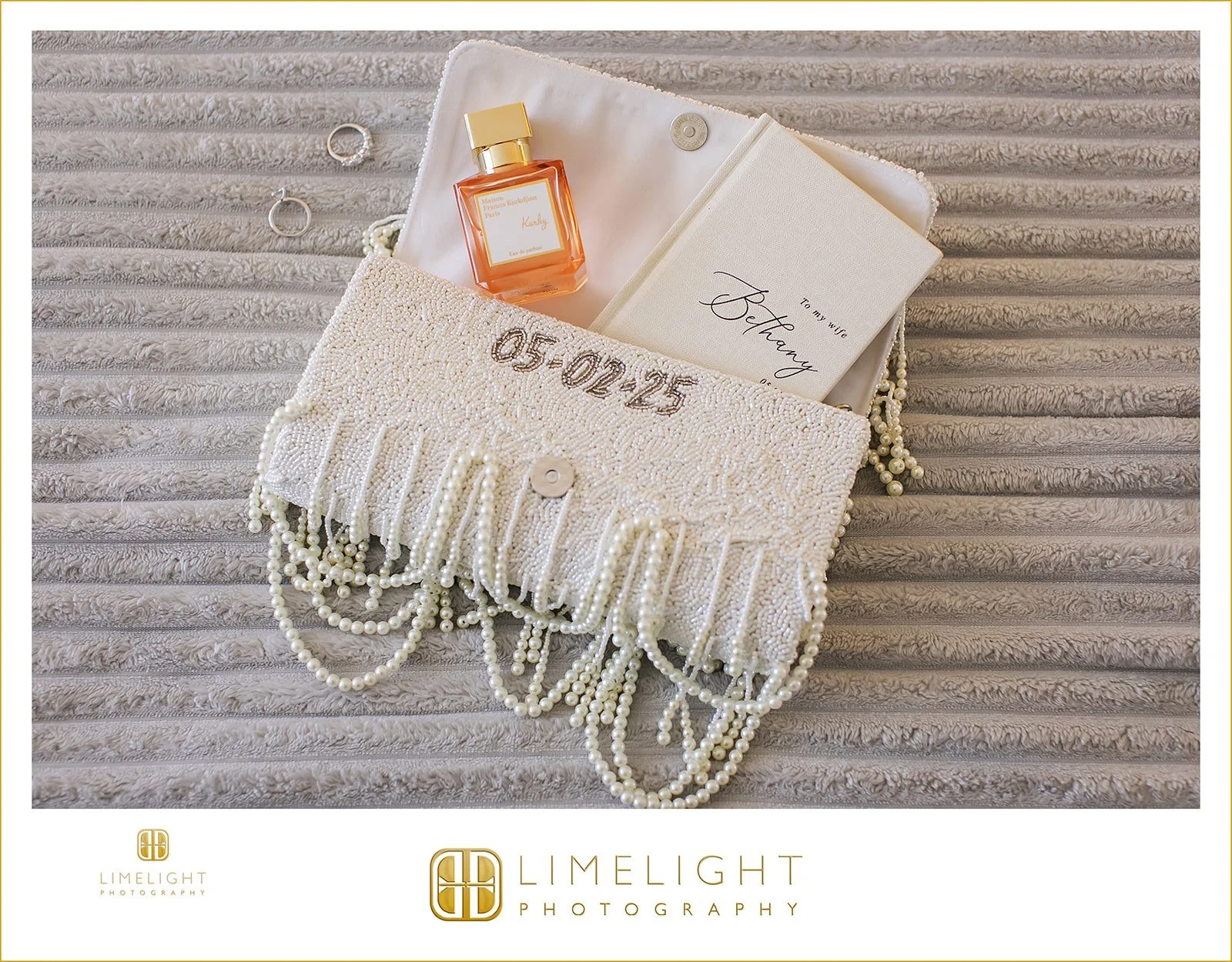 bethany-and-john-sal-e-pepe-marco-island-florida-wedding6.jpg