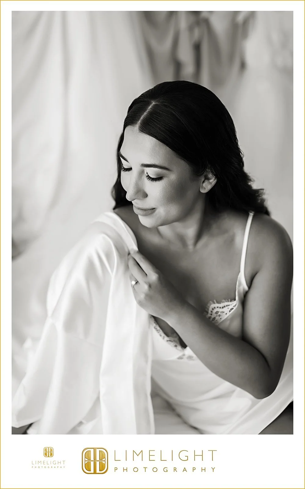 bethany-and-john-sal-e-pepe-marco-island-florida-wedding9.jpg