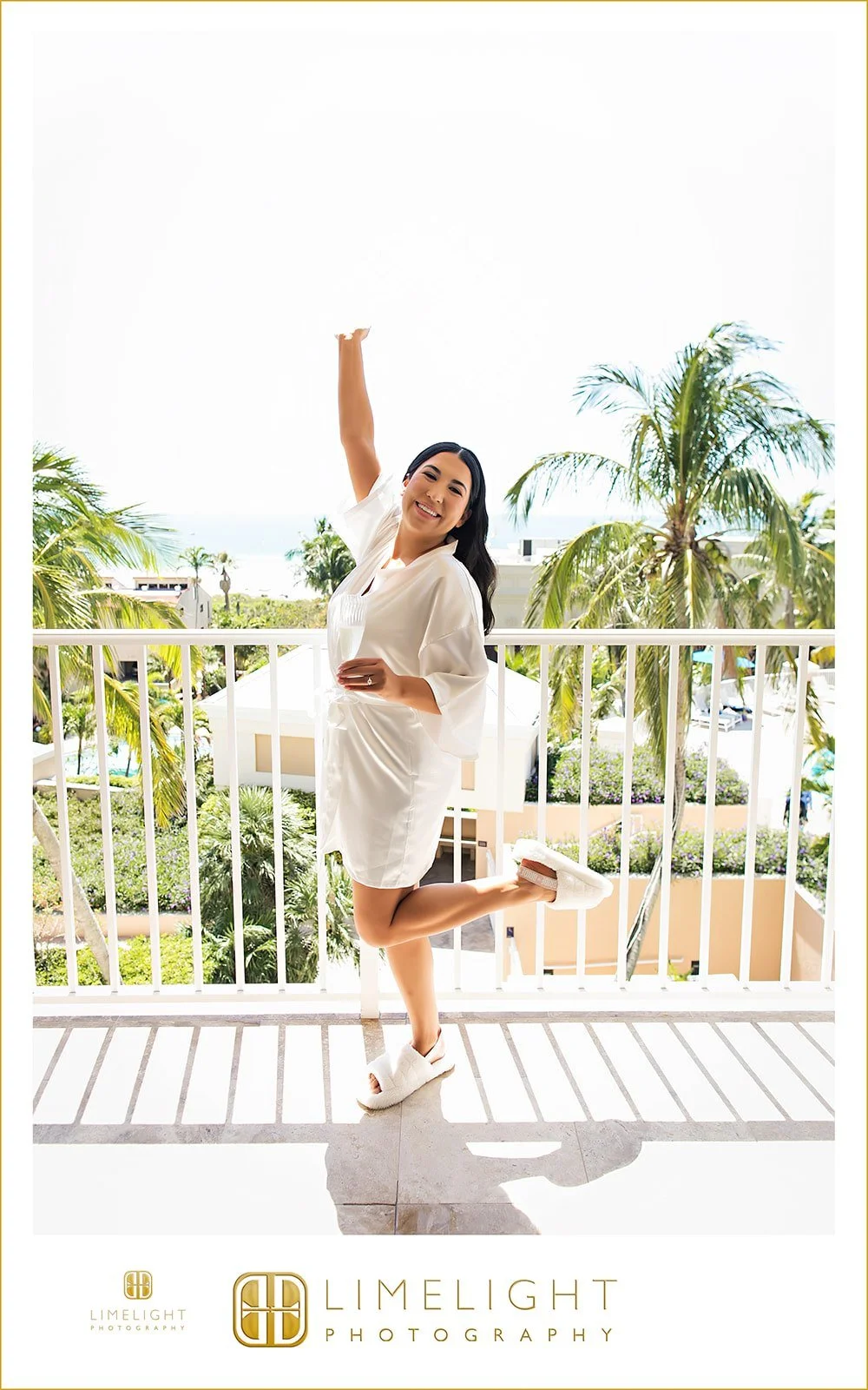 bethany-and-john-sal-e-pepe-marco-island-florida-wedding11.jpg