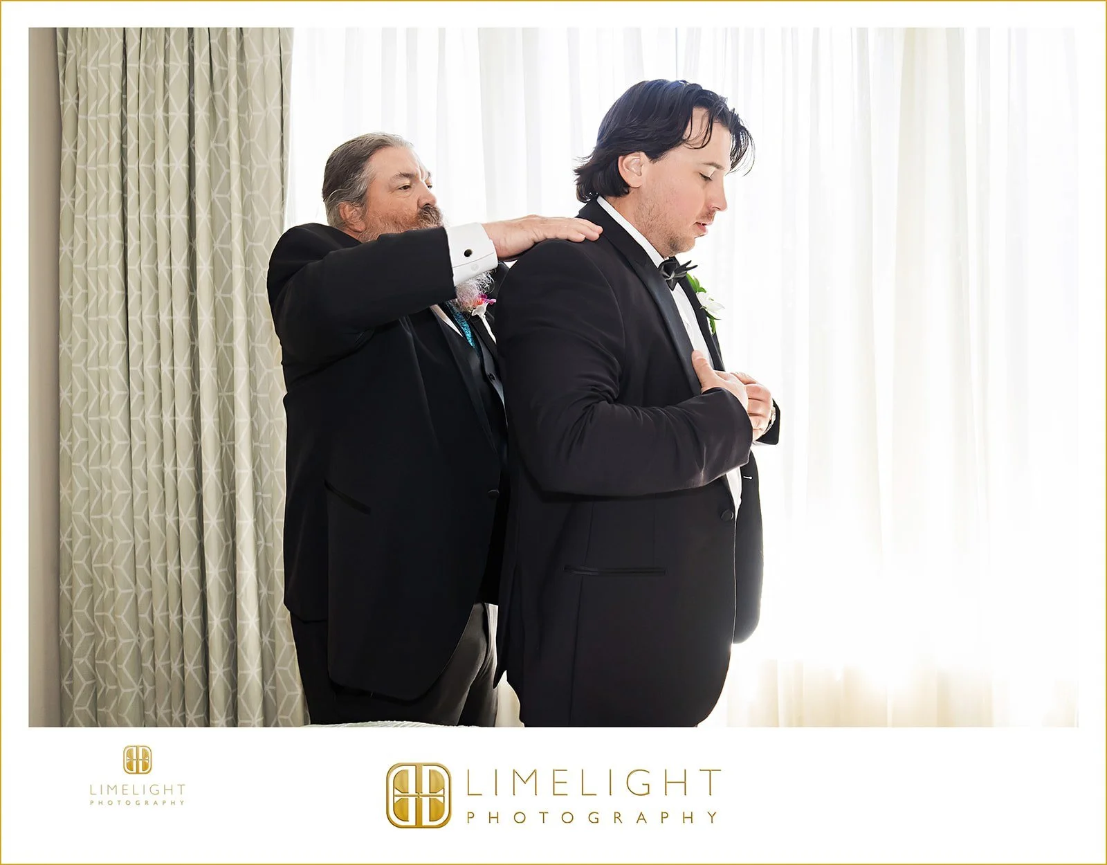 bethany-and-john-sal-e-pepe-marco-island-florida-wedding12.jpg