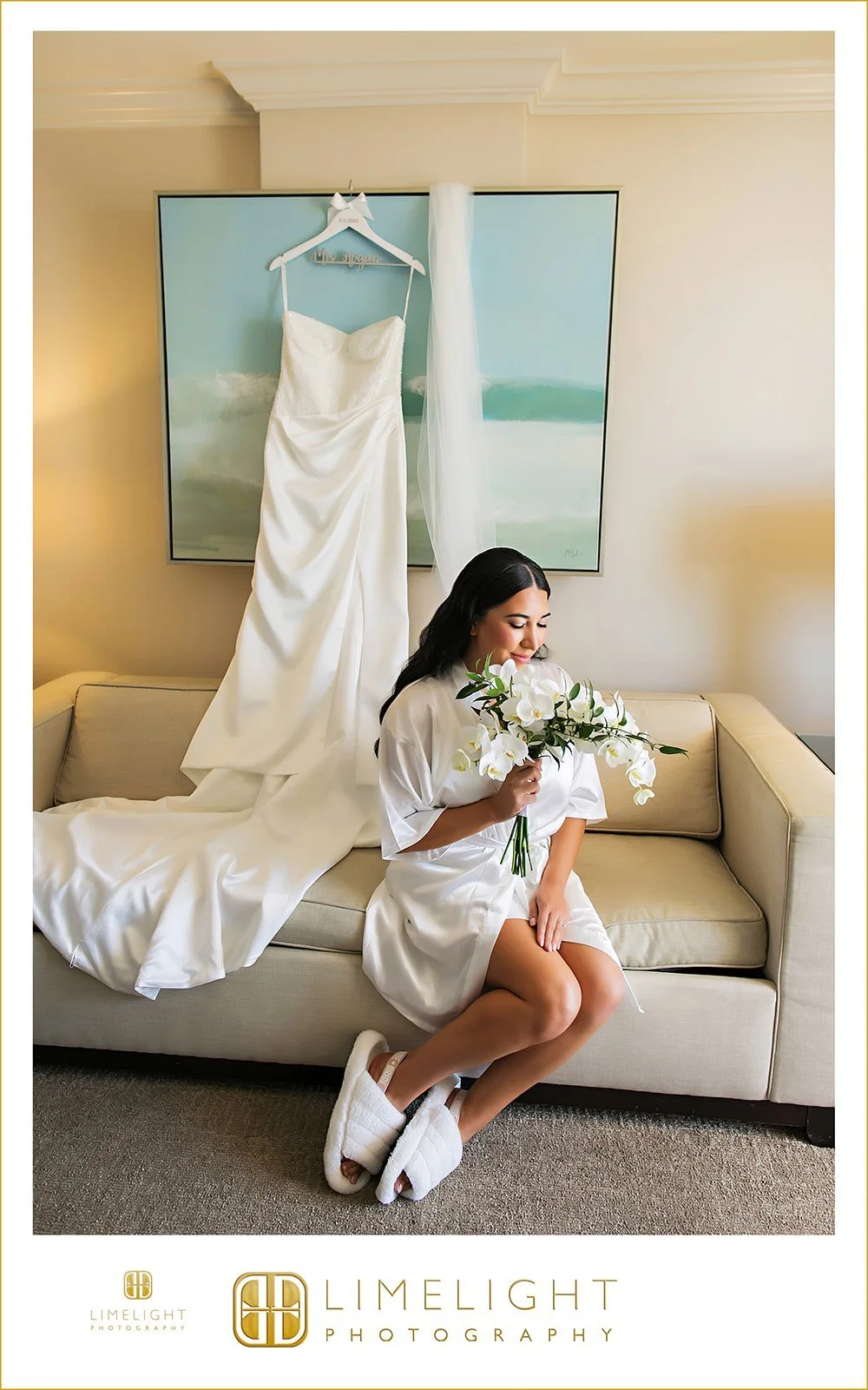 bethany-and-john-sal-e-pepe-marco-island-florida-wedding13.jpg