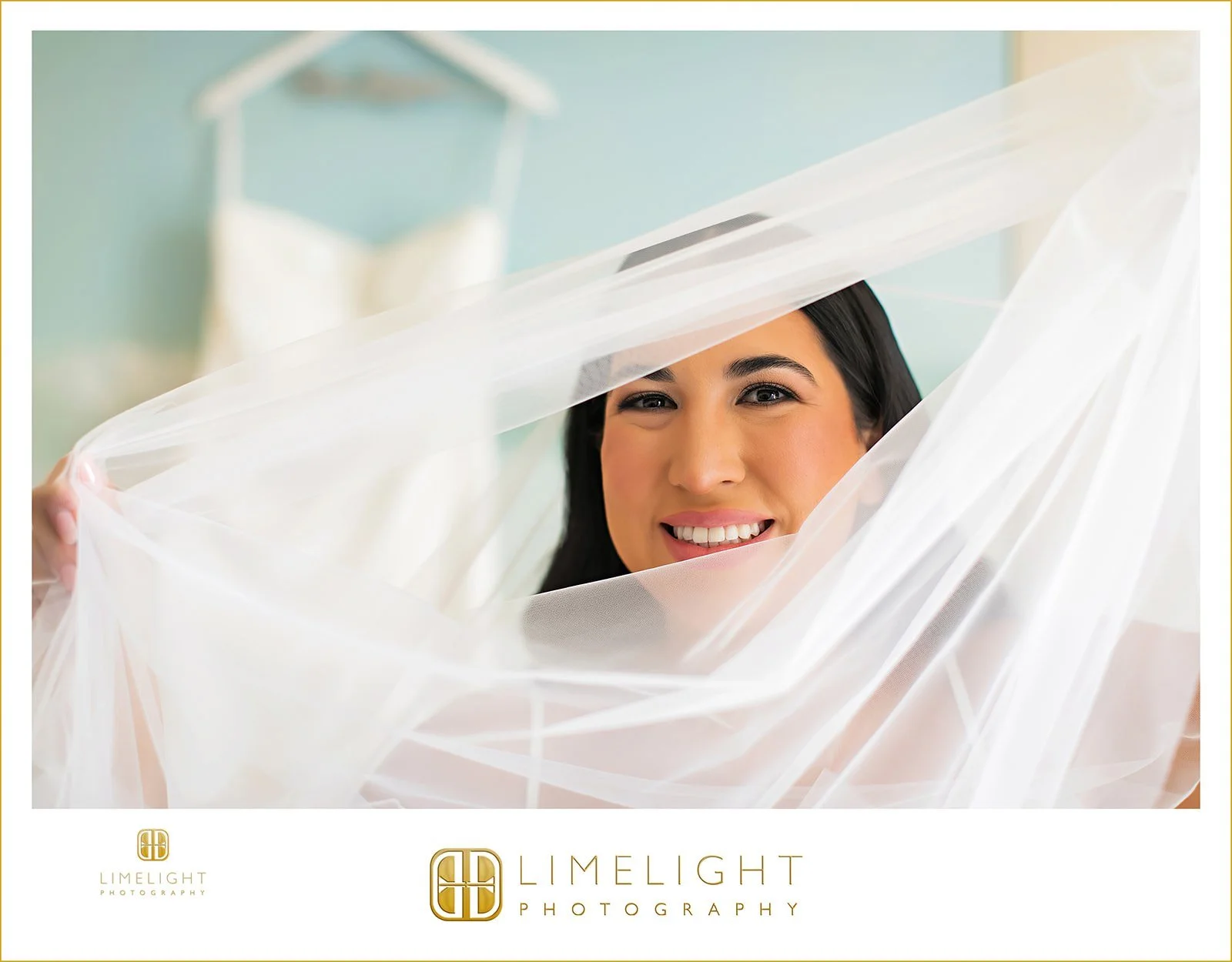 bethany-and-john-sal-e-pepe-marco-island-florida-wedding14.jpg