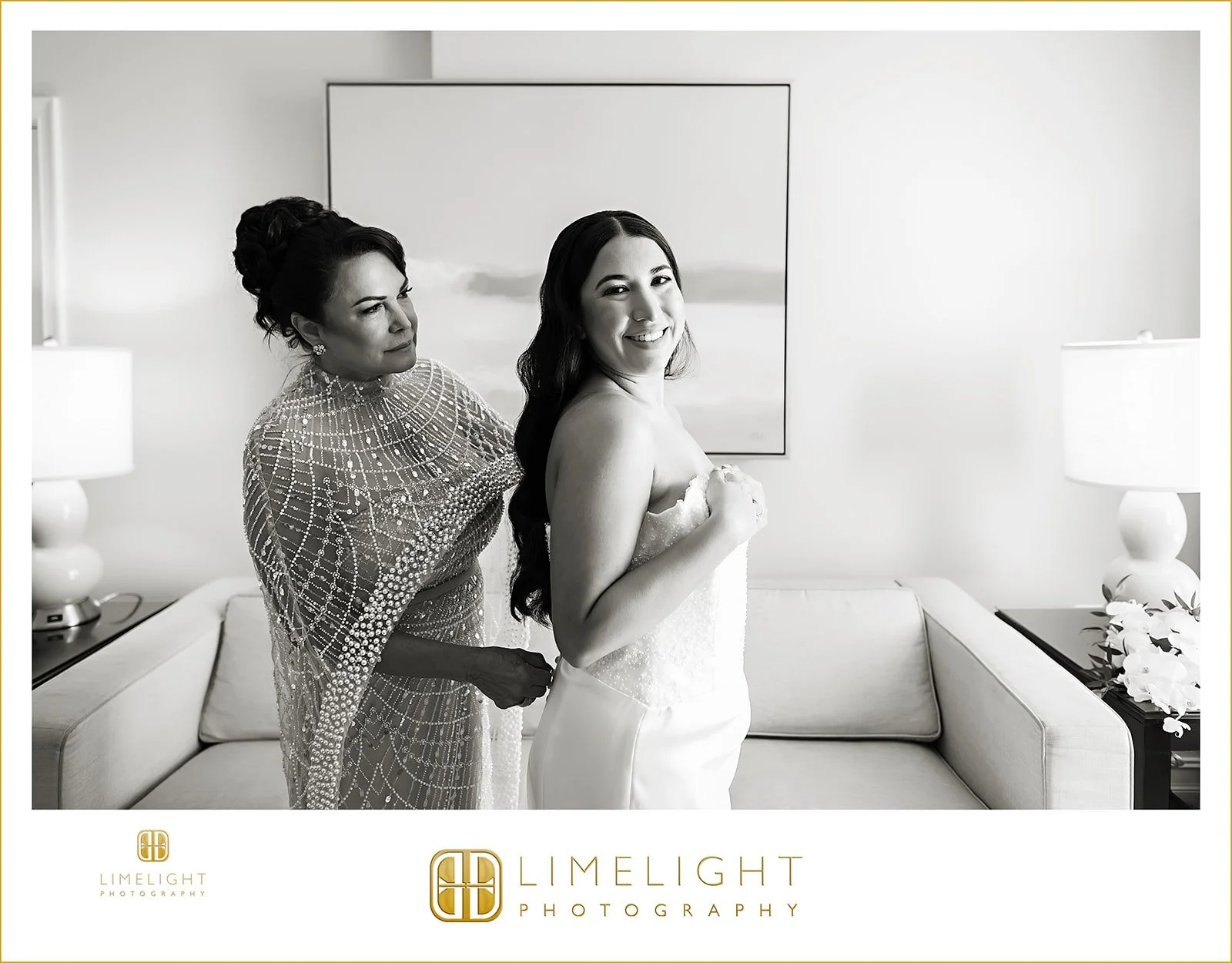 bethany-and-john-sal-e-pepe-marco-island-florida-wedding15.jpg