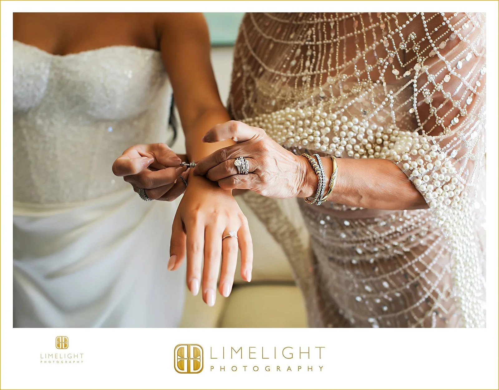bethany-and-john-sal-e-pepe-marco-island-florida-wedding17.jpg