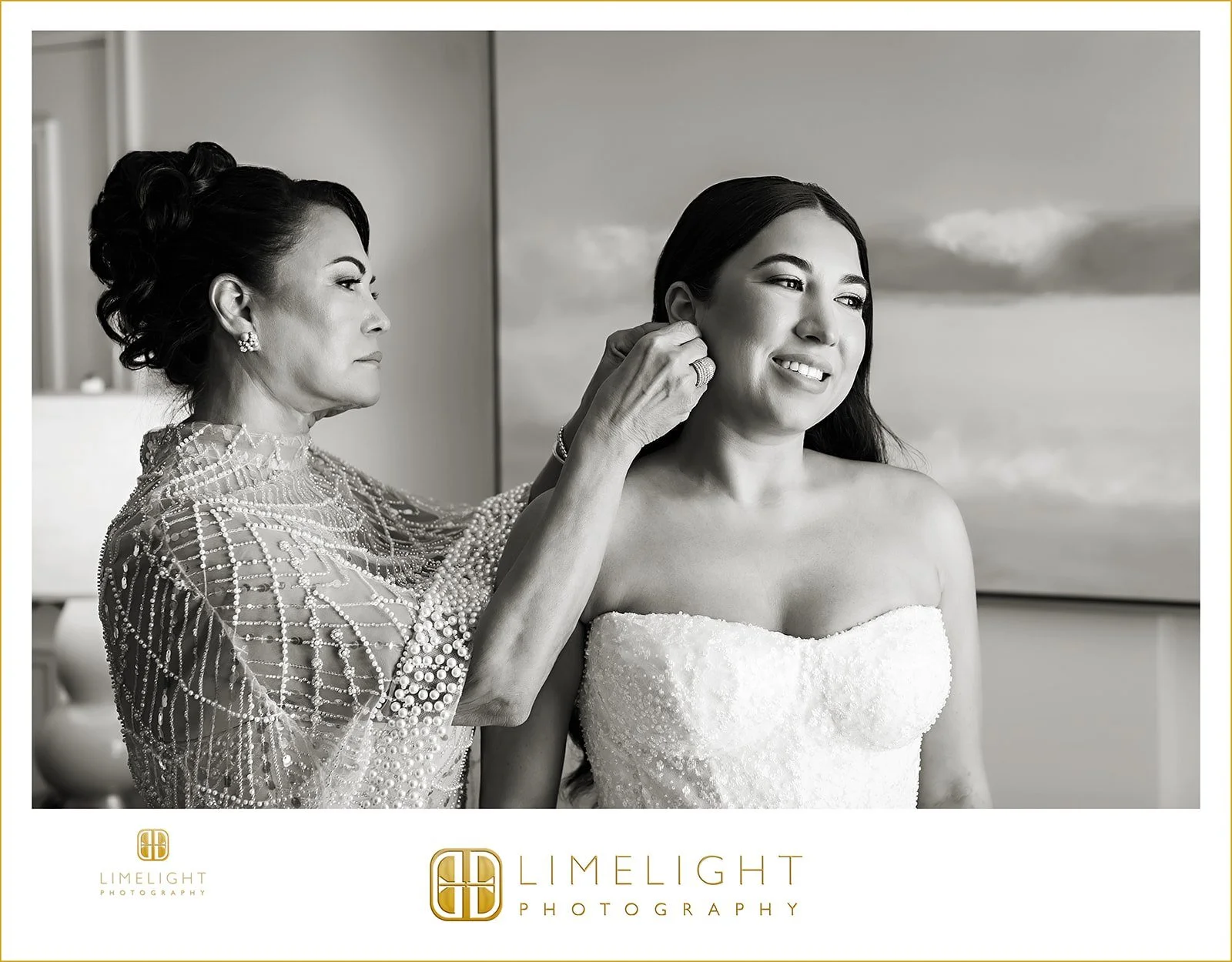 bethany-and-john-sal-e-pepe-marco-island-florida-wedding18.jpg