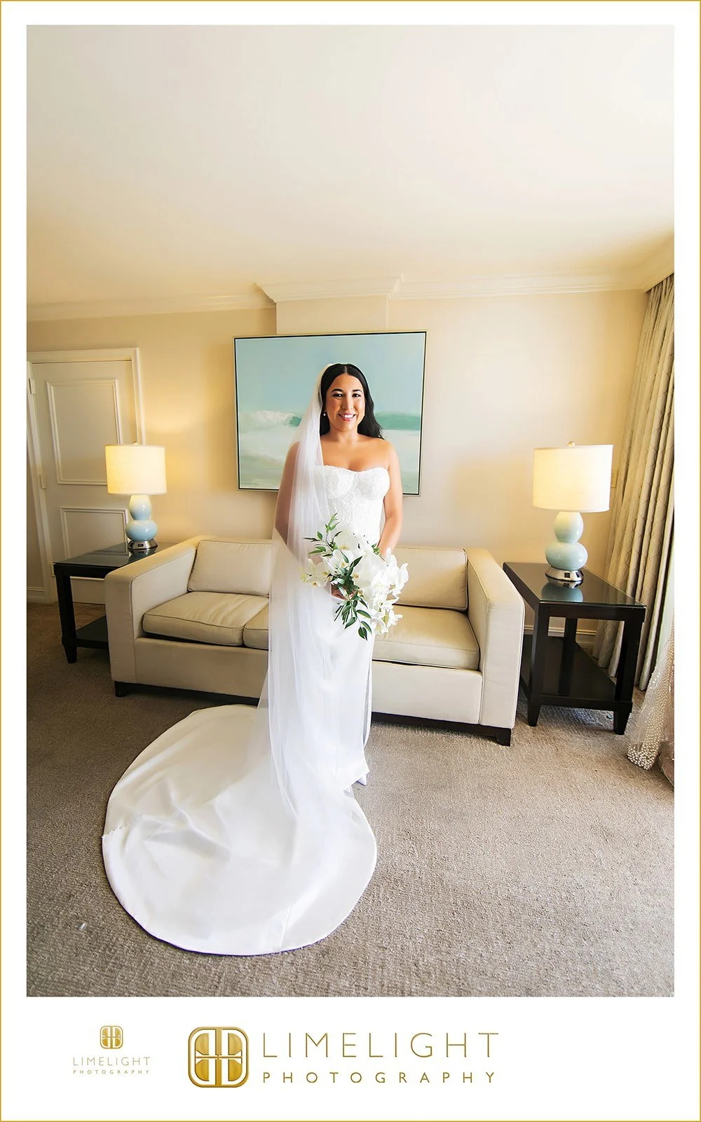 bethany-and-john-sal-e-pepe-marco-island-florida-wedding19.jpg