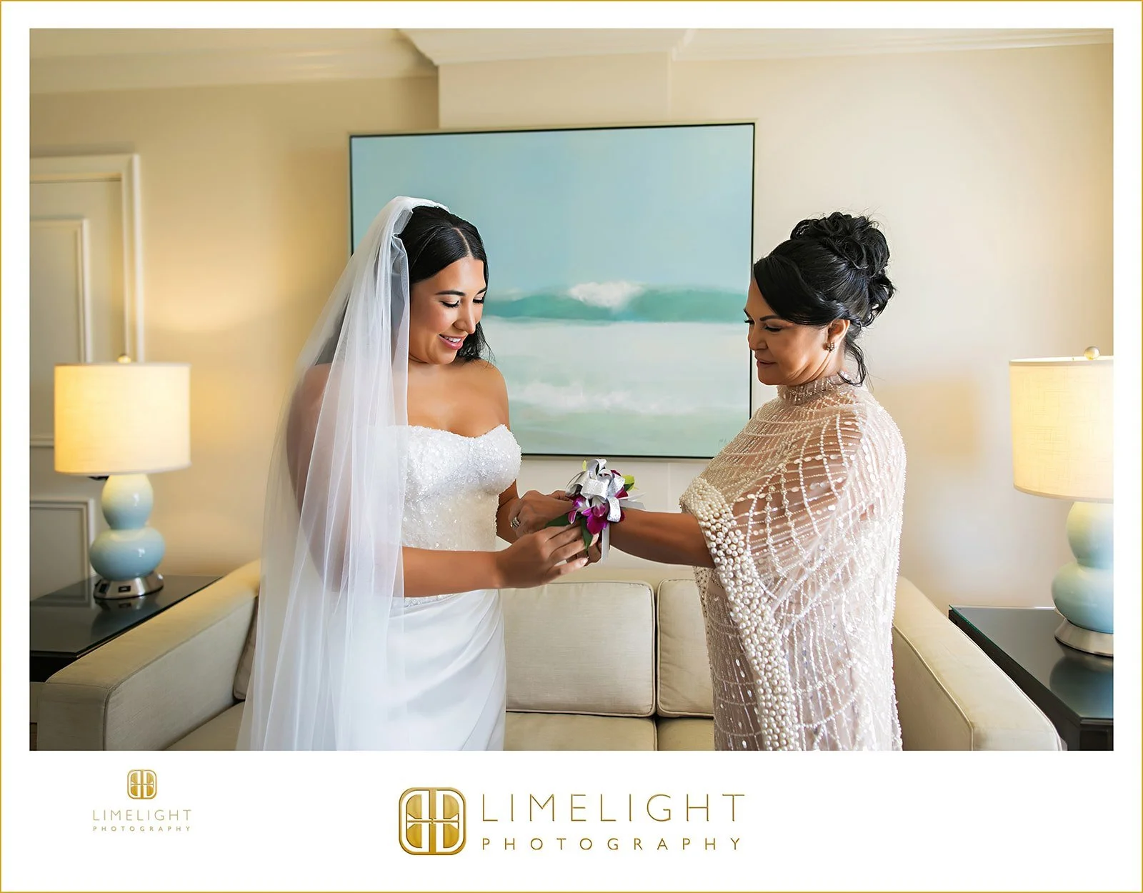 bethany-and-john-sal-e-pepe-marco-island-florida-wedding20.jpg