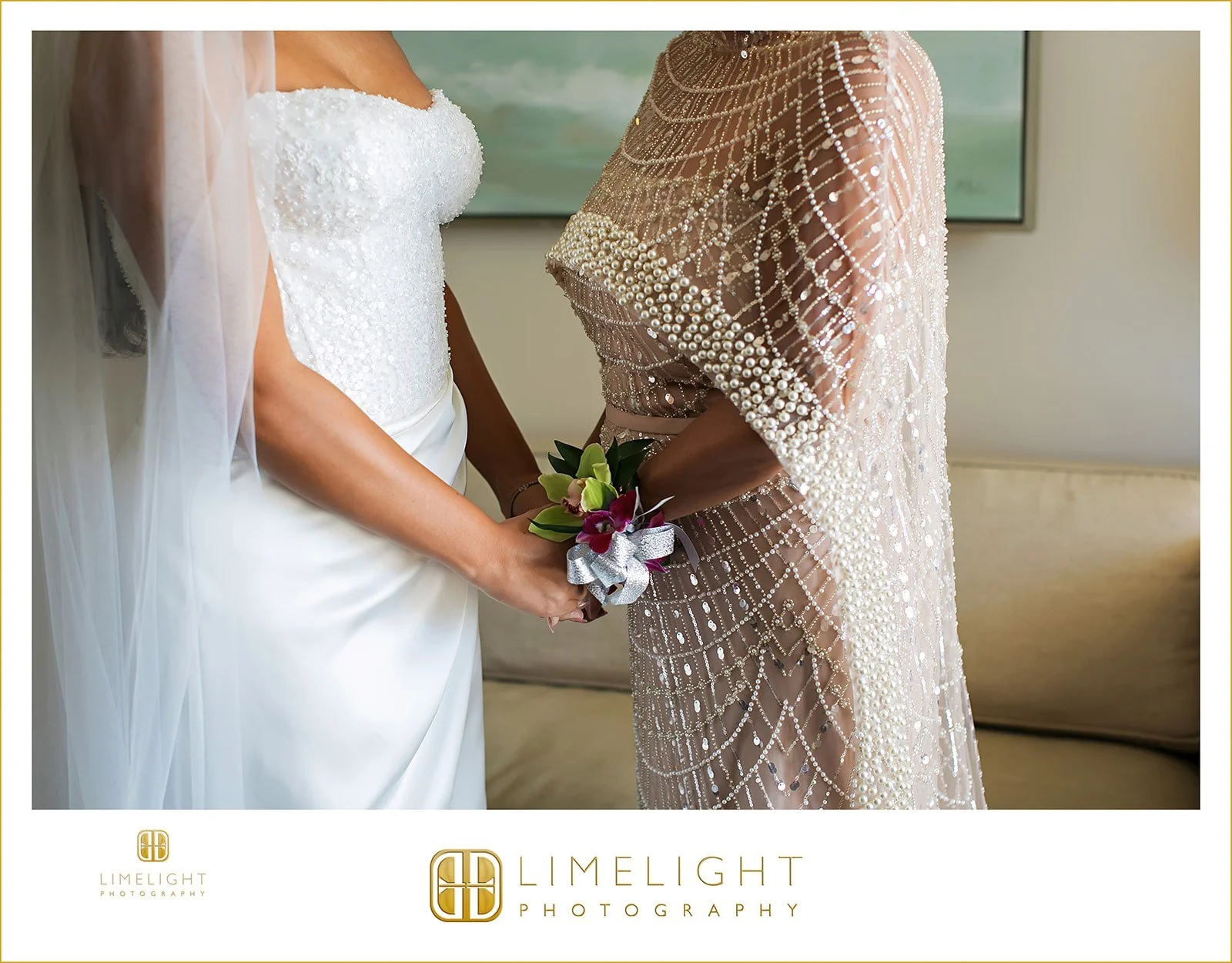 bethany-and-john-sal-e-pepe-marco-island-florida-wedding21.jpg