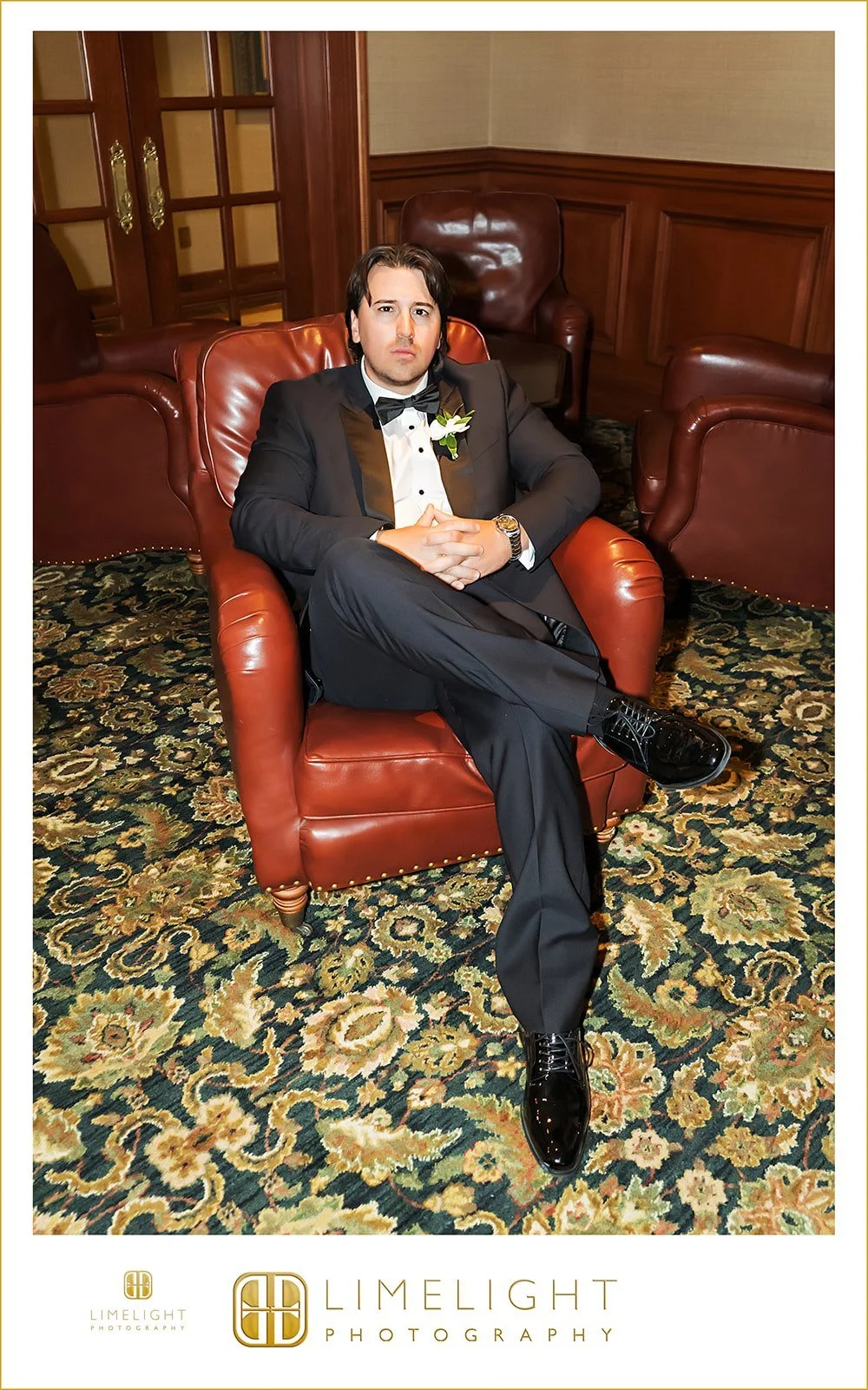 bethany-and-john-sal-e-pepe-marco-island-florida-wedding23.jpg