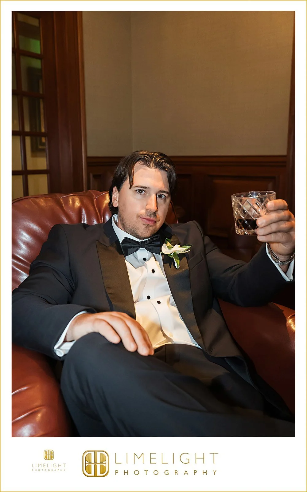 bethany-and-john-sal-e-pepe-marco-island-florida-wedding24.jpg