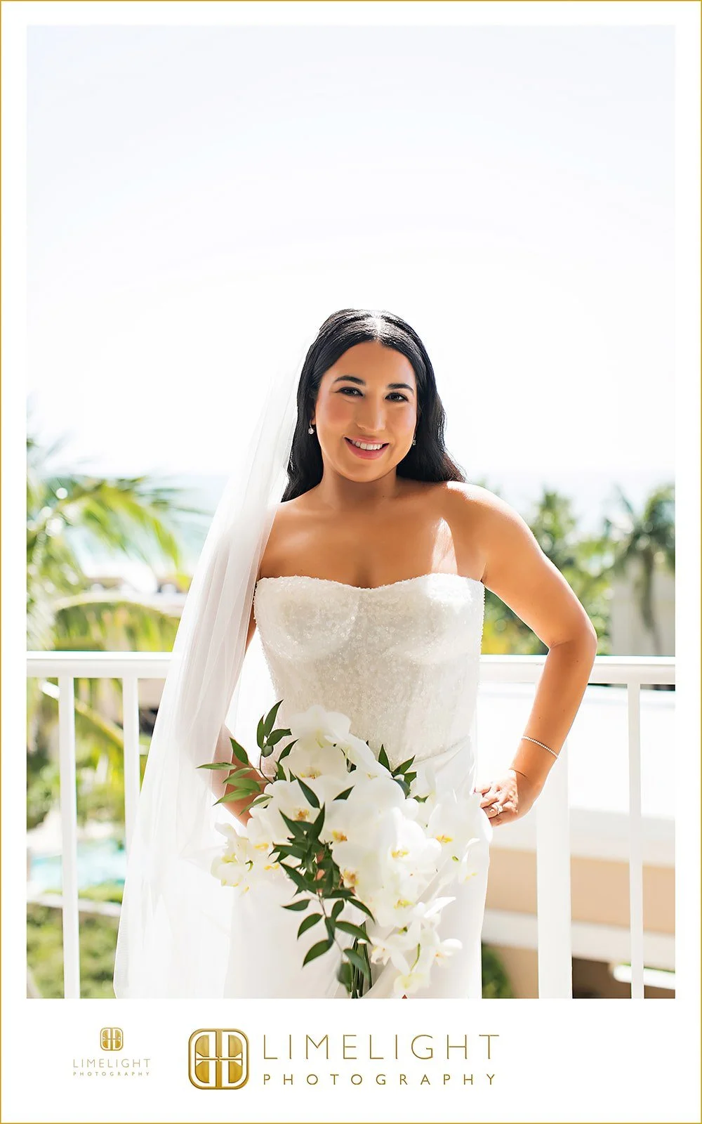 bethany-and-john-sal-e-pepe-marco-island-florida-wedding26.jpg