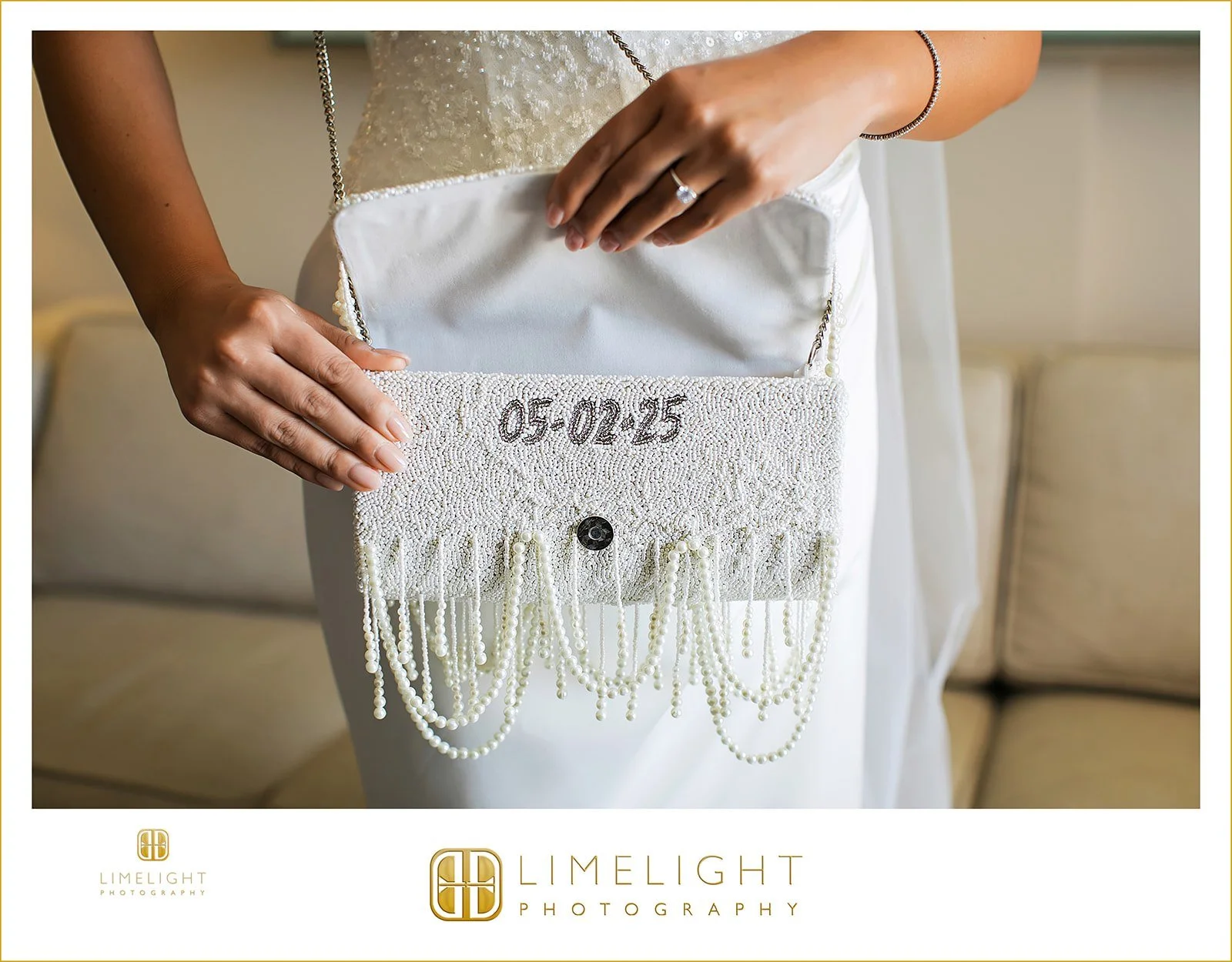 bethany-and-john-sal-e-pepe-marco-island-florida-wedding27.jpg