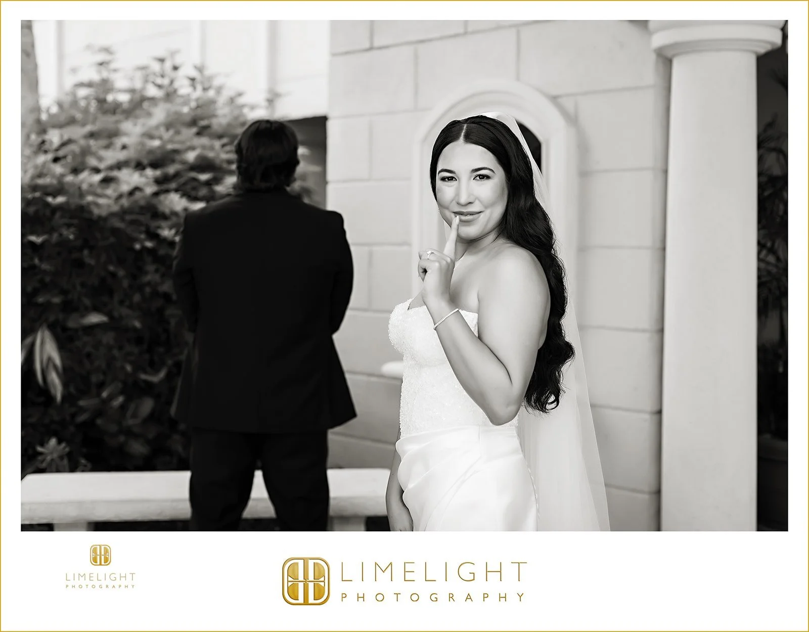 bethany-and-john-sal-e-pepe-marco-island-florida-wedding28.jpg