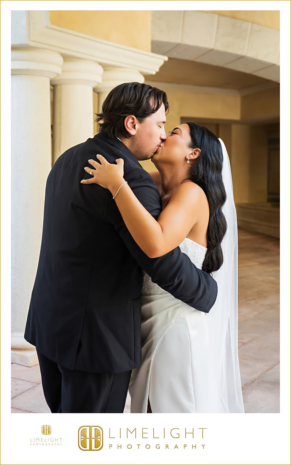 bethany-and-john-sal-e-pepe-marco-island-florida-wedding29.jpg