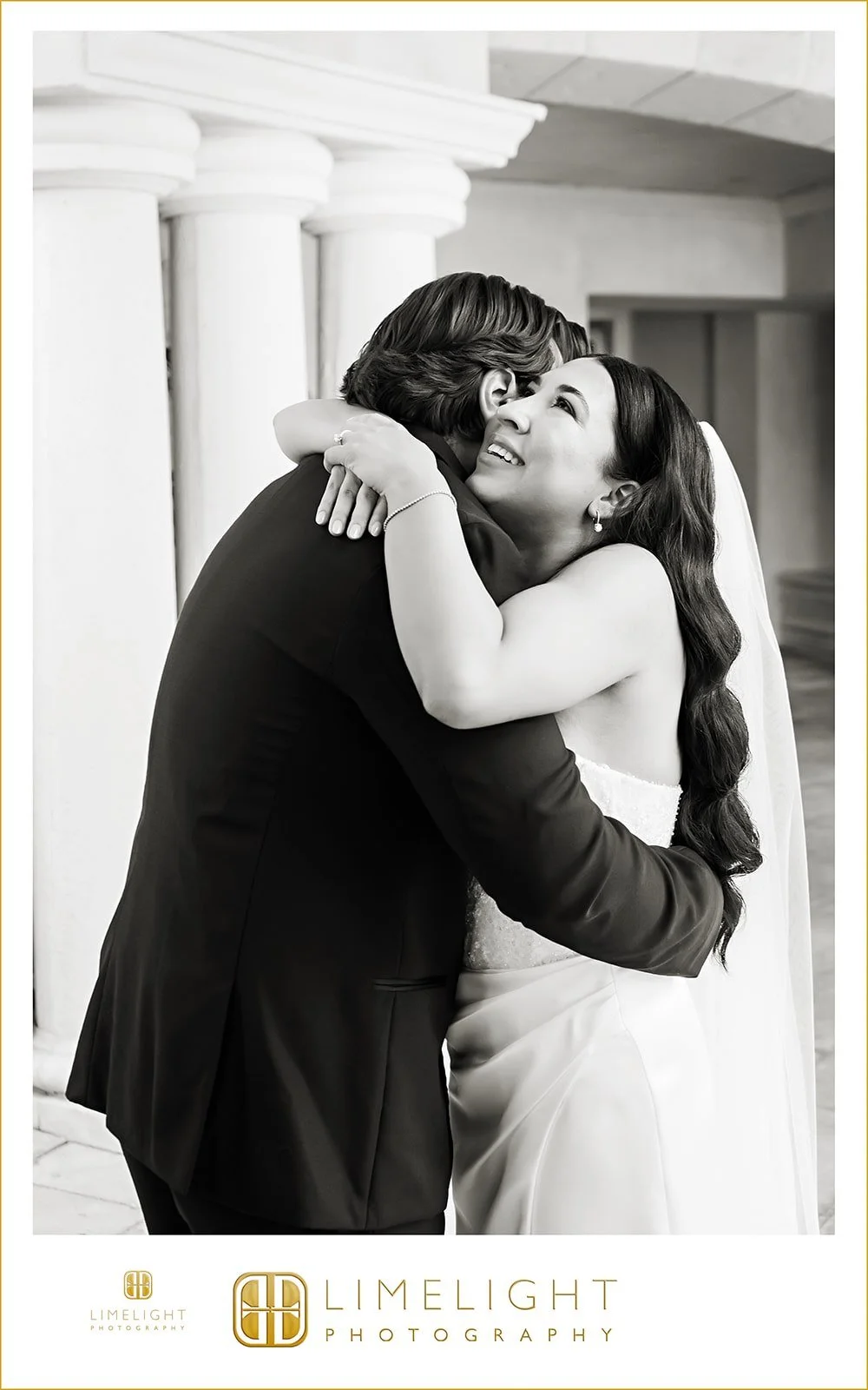 bethany-and-john-sal-e-pepe-marco-island-florida-wedding30.jpg