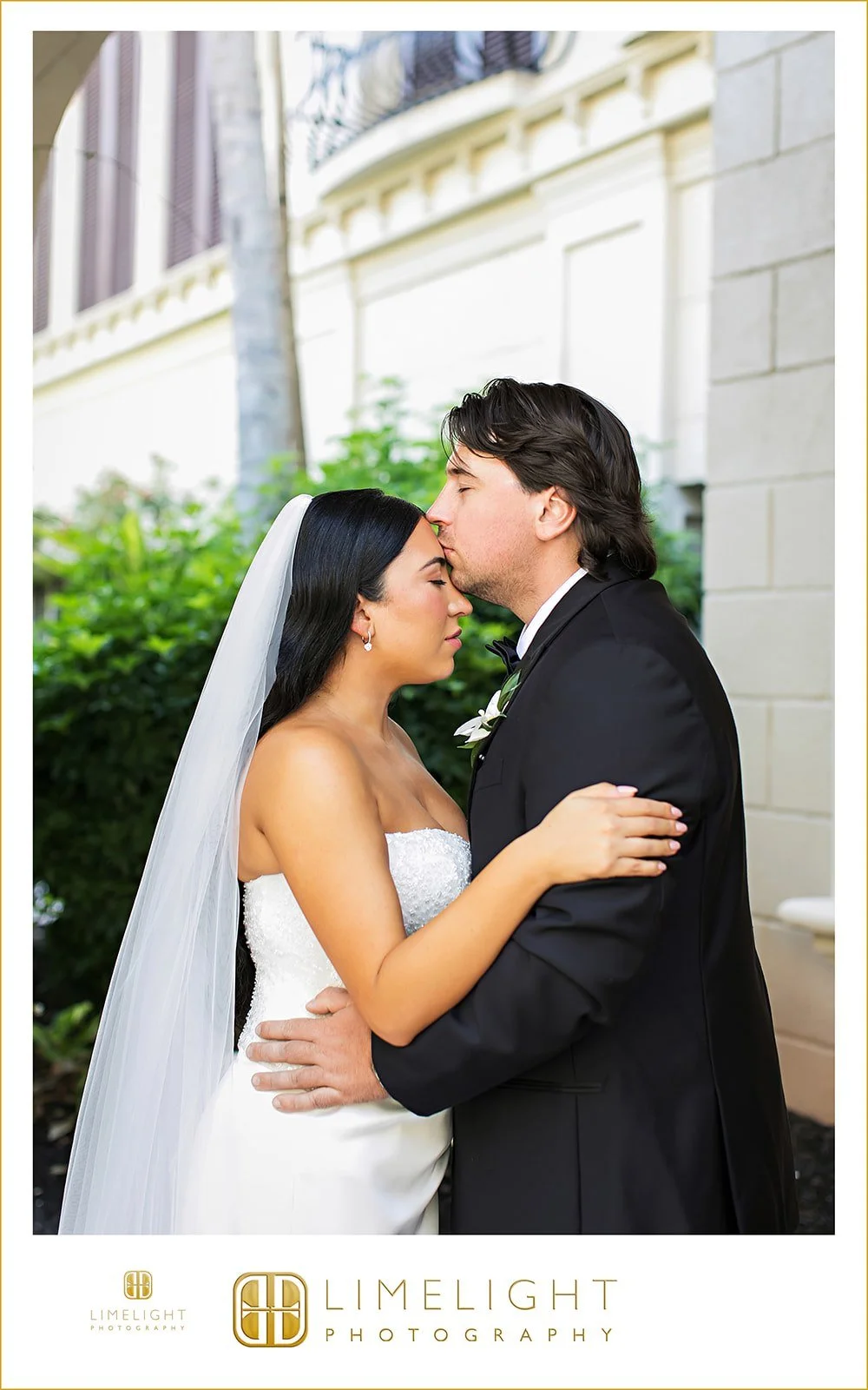 bethany-and-john-sal-e-pepe-marco-island-florida-wedding32.jpg