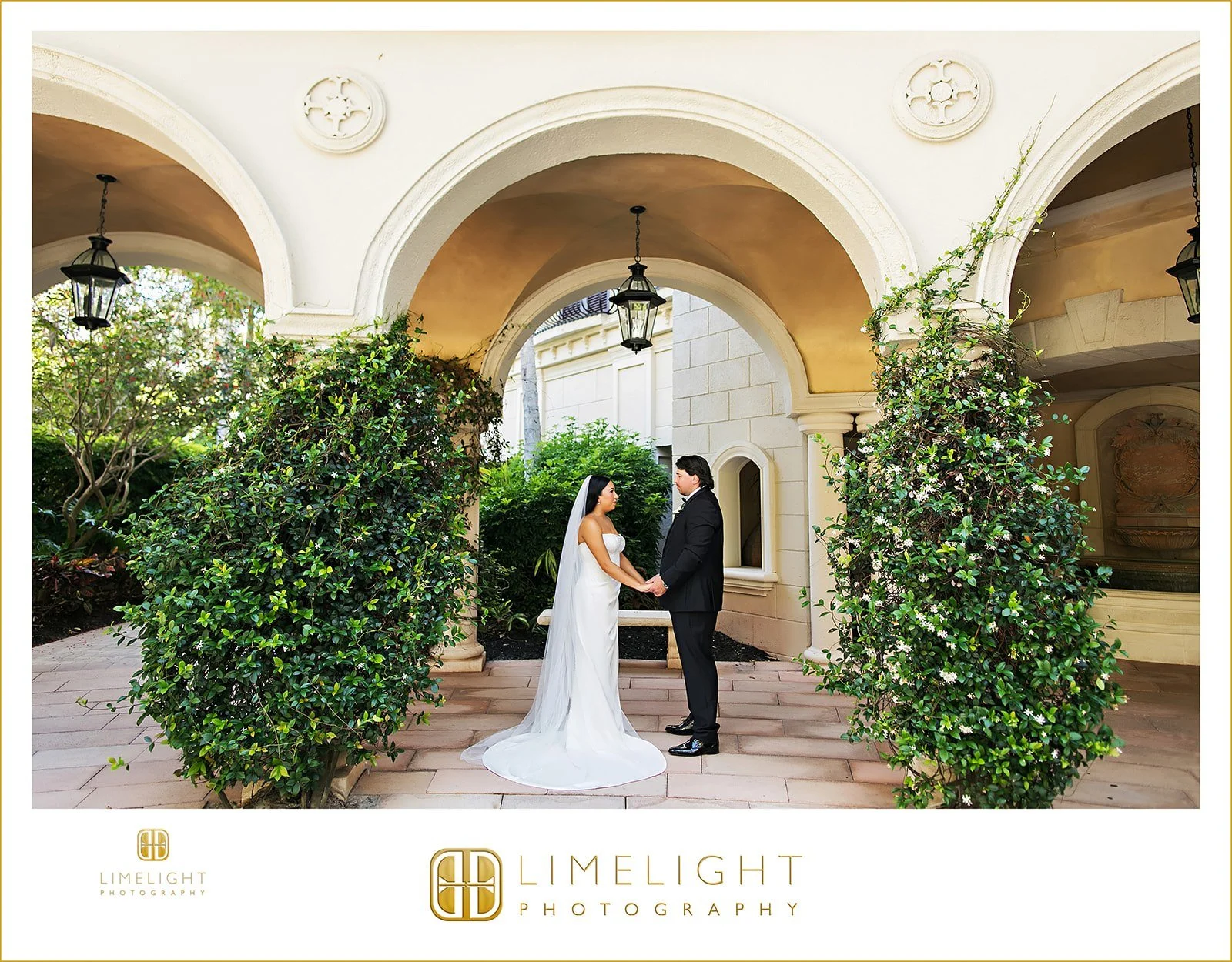 bethany-and-john-sal-e-pepe-marco-island-florida-wedding31.jpg