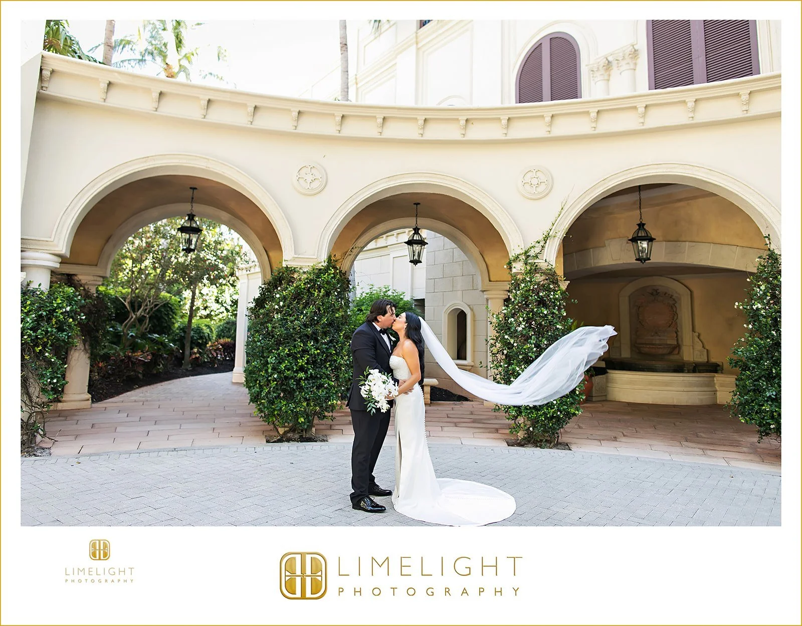 bethany-and-john-sal-e-pepe-marco-island-florida-wedding33.jpg