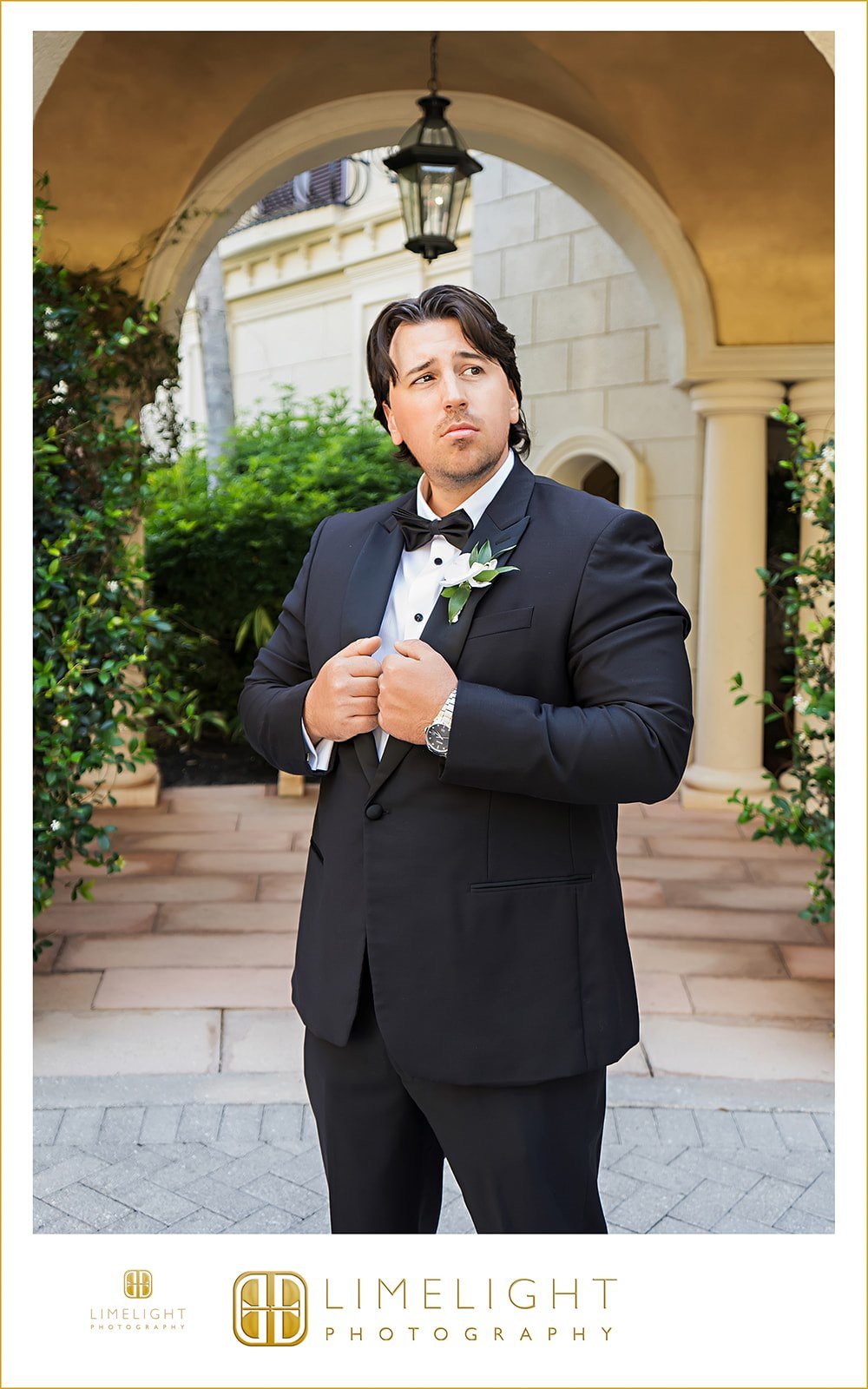 bethany-and-john-sal-e-pepe-marco-island-florida-wedding34.jpg