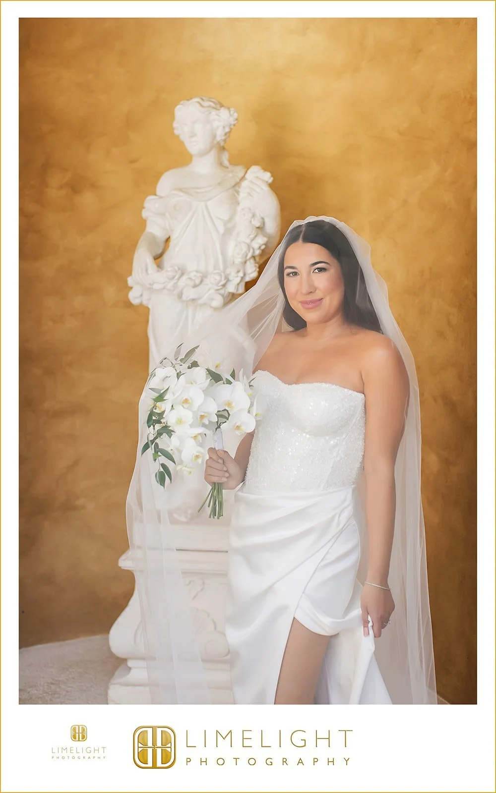 bethany-and-john-sal-e-pepe-marco-island-florida-wedding35.jpg