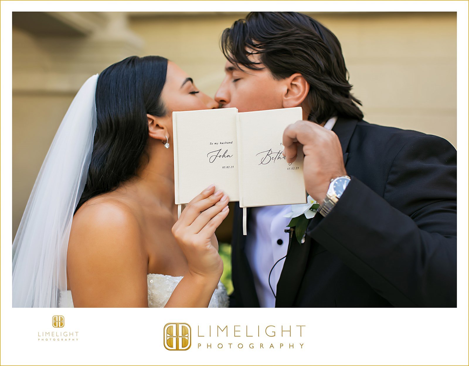 bethany-and-john-sal-e-pepe-marco-island-florida-wedding36.jpg