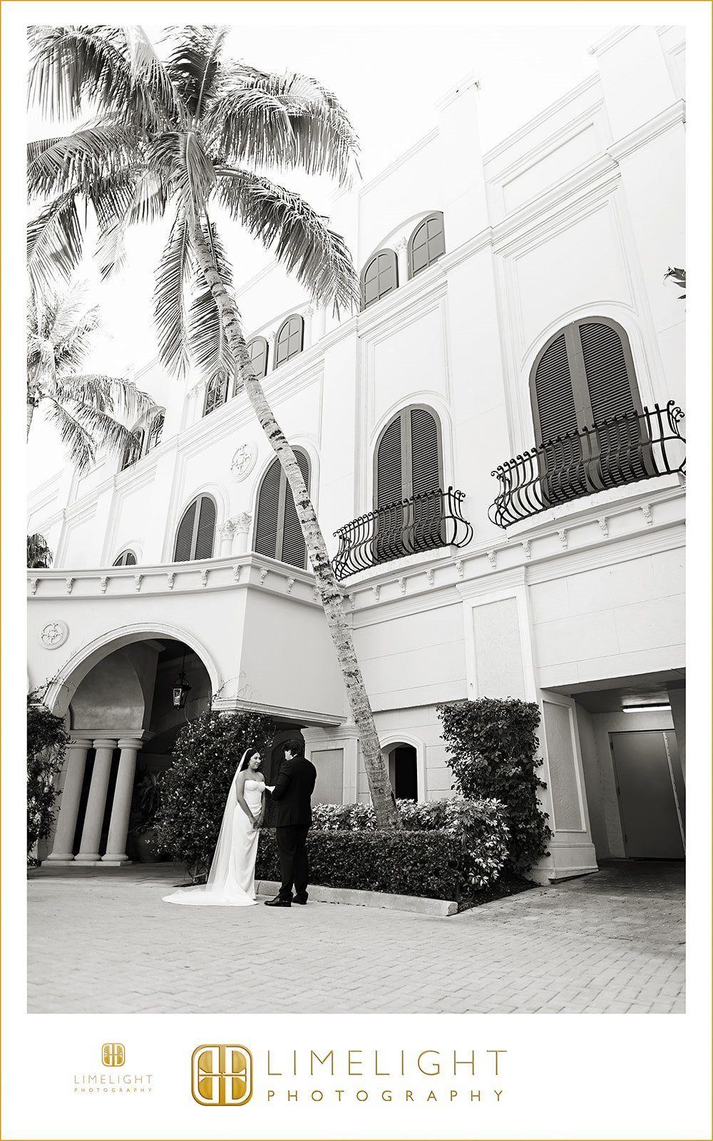 bethany-and-john-sal-e-pepe-marco-island-florida-wedding37.jpg