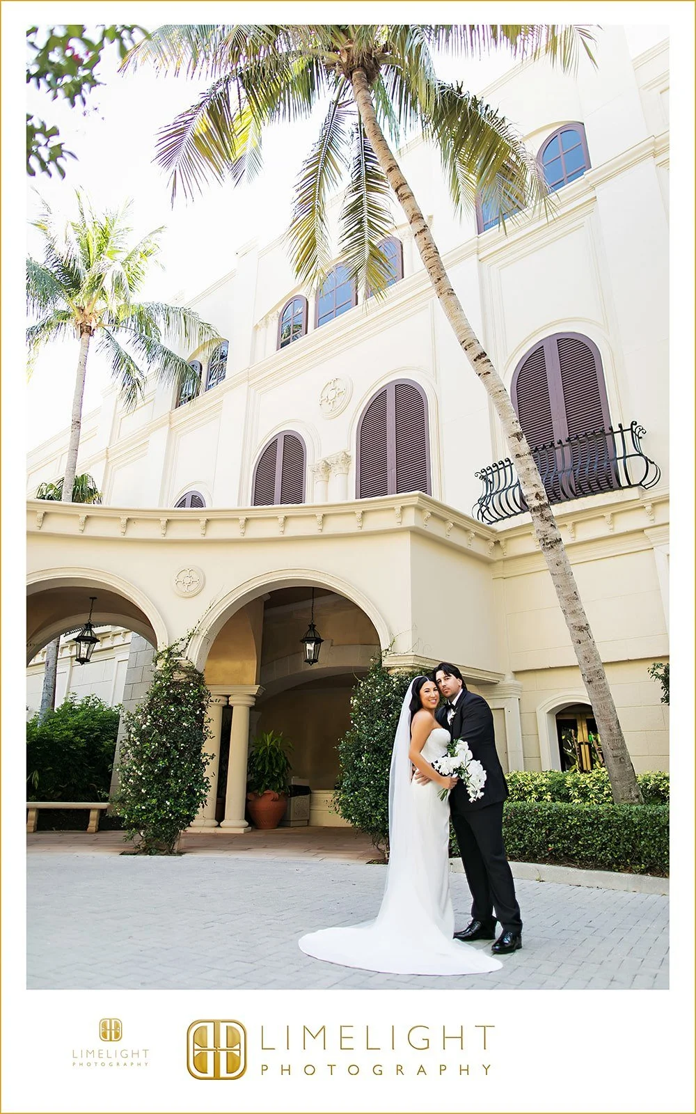 bethany-and-john-sal-e-pepe-marco-island-florida-wedding38.jpg
