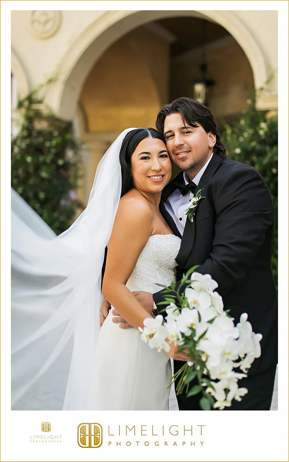 bethany-and-john-sal-e-pepe-marco-island-florida-wedding39.jpg