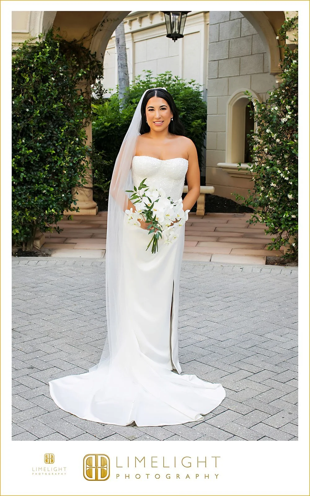 bethany-and-john-sal-e-pepe-marco-island-florida-wedding40.jpg
