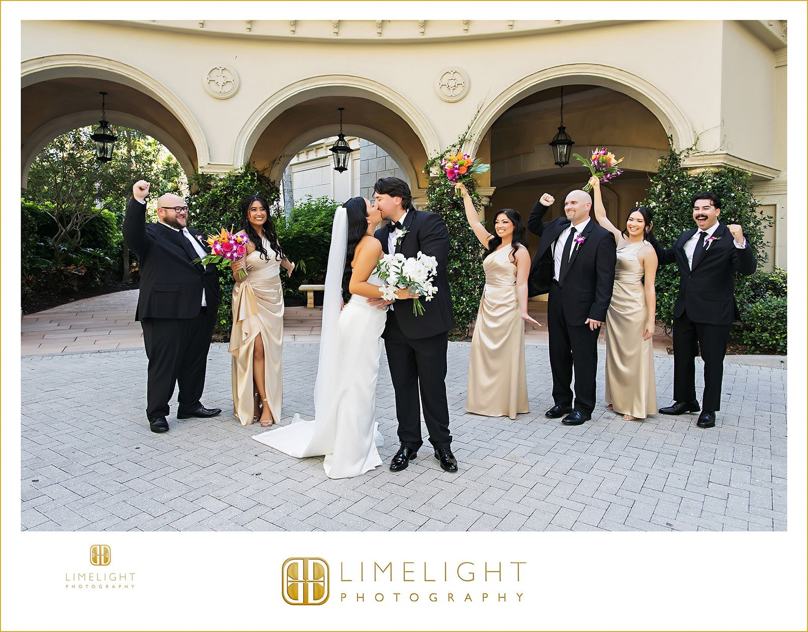bethany-and-john-sal-e-pepe-marco-island-florida-wedding41.jpg