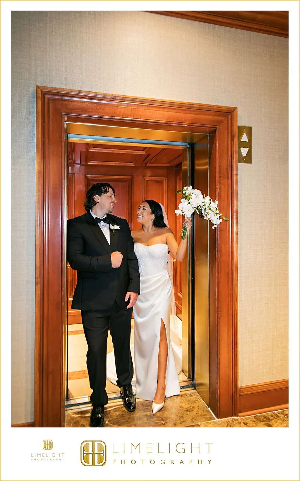bethany-and-john-sal-e-pepe-marco-island-florida-wedding42.jpg