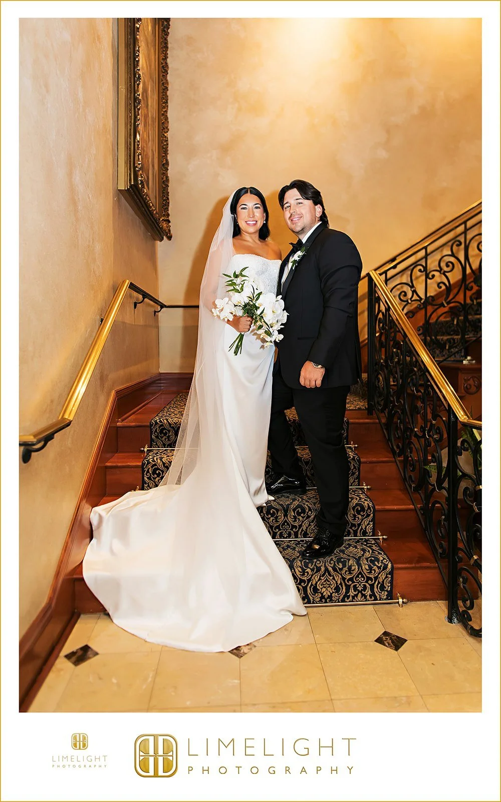 bethany-and-john-sal-e-pepe-marco-island-florida-wedding43.jpg