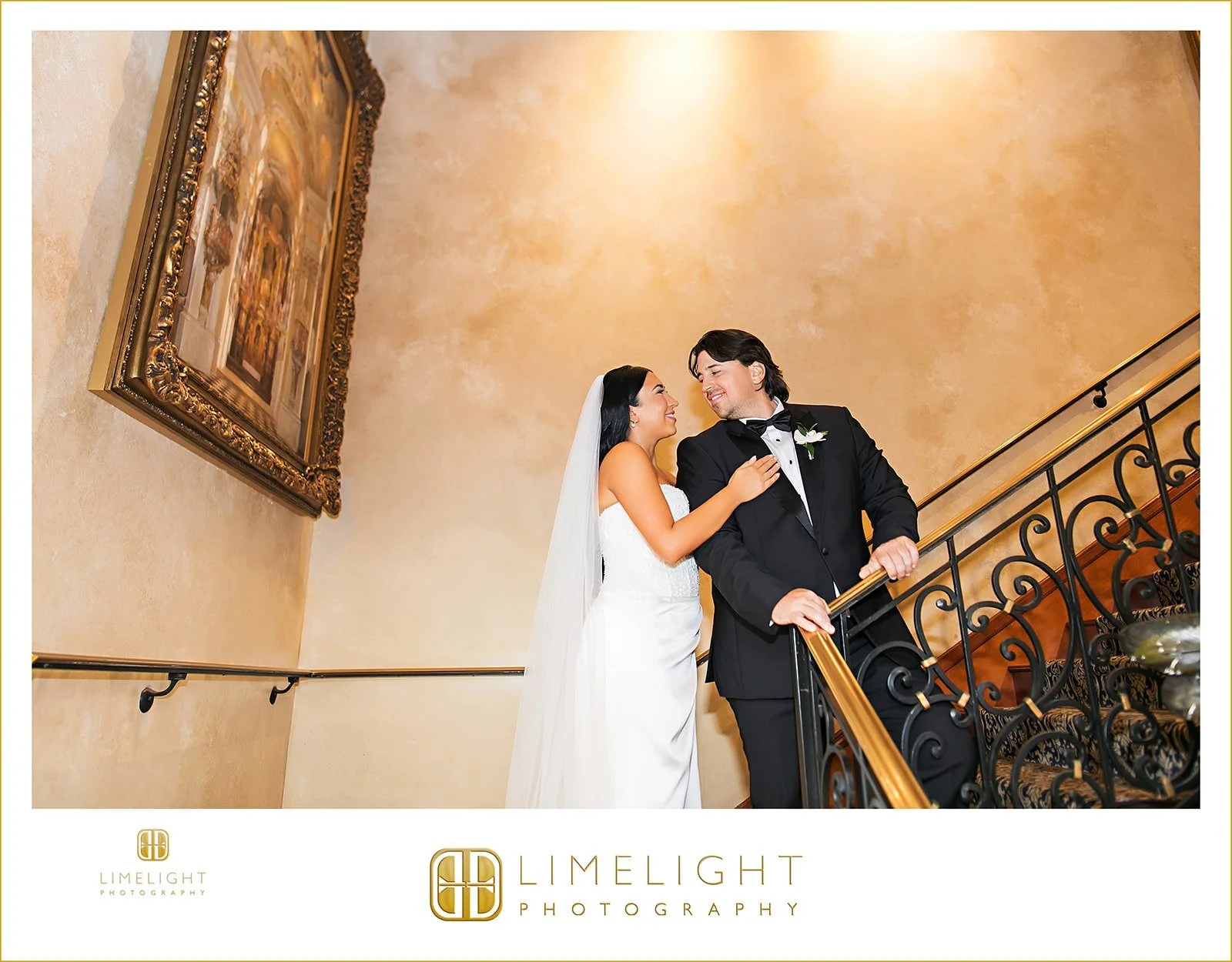 bethany-and-john-sal-e-pepe-marco-island-florida-wedding44.jpg