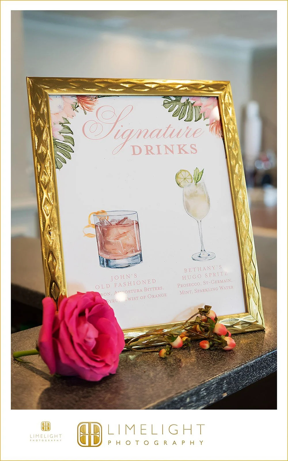bethany-and-john-sal-e-pepe-marco-island-florida-wedding45.jpg