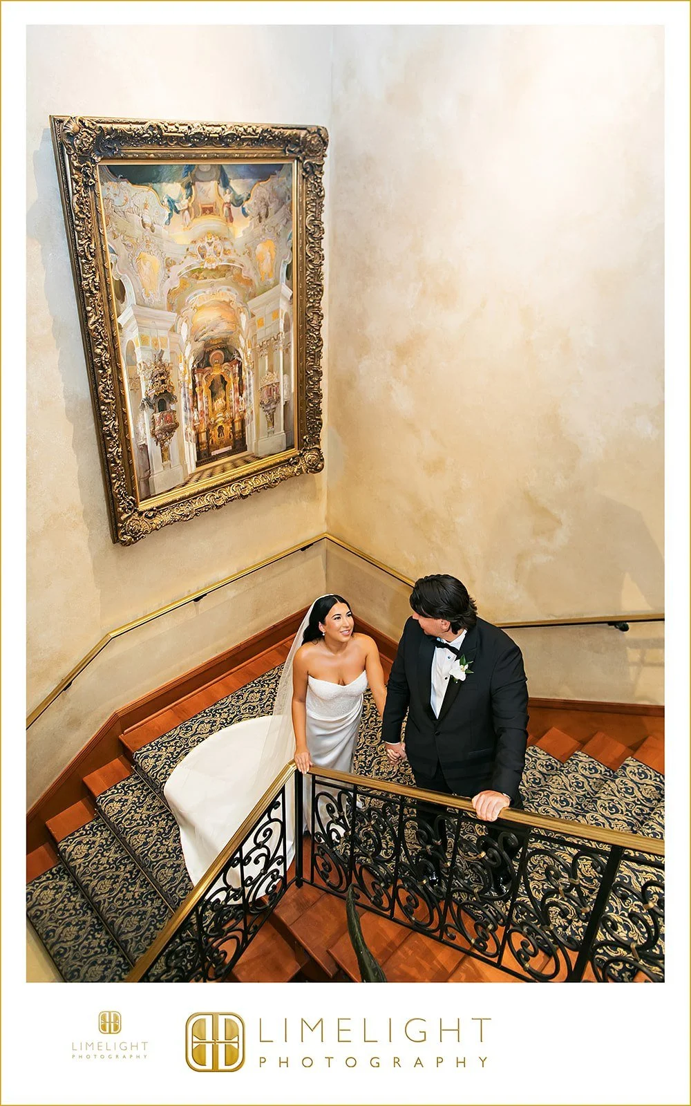 bethany-and-john-sal-e-pepe-marco-island-florida-wedding46.jpg