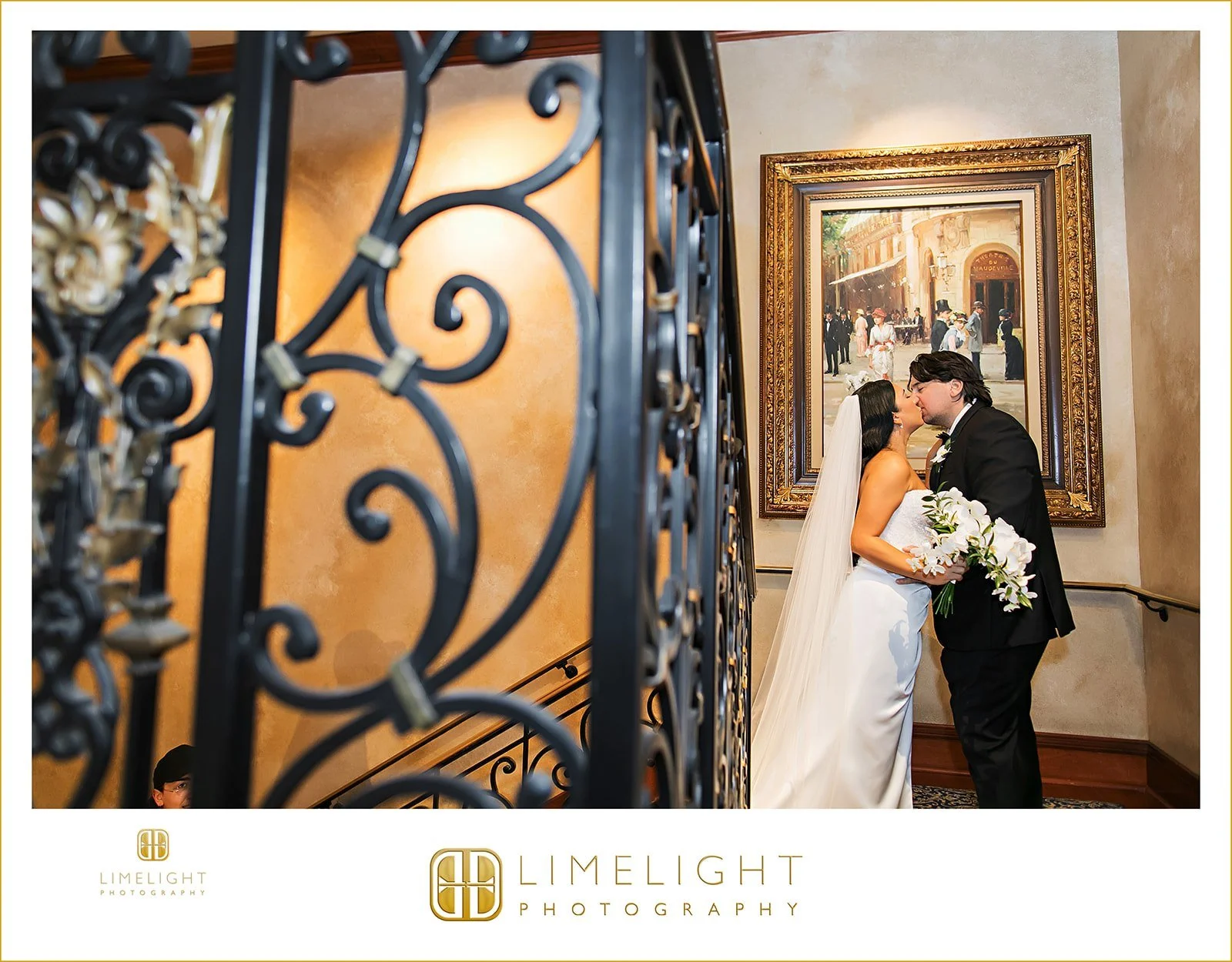 bethany-and-john-sal-e-pepe-marco-island-florida-wedding47.jpg