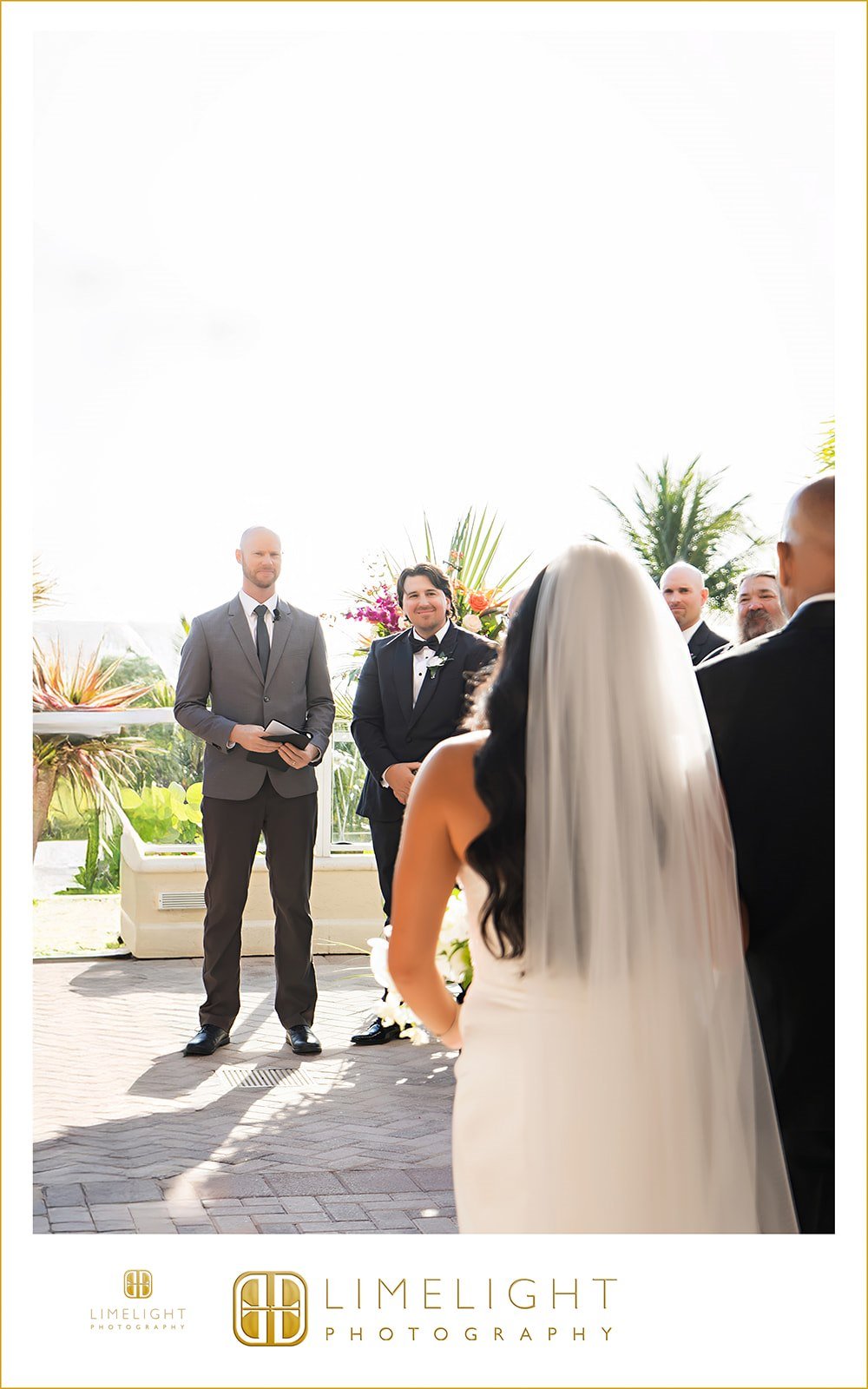 bethany-and-john-sal-e-pepe-marco-island-florida-wedding48.jpg