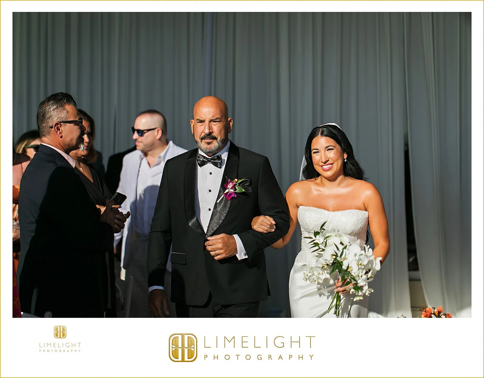 bethany-and-john-sal-e-pepe-marco-island-florida-wedding49.jpg